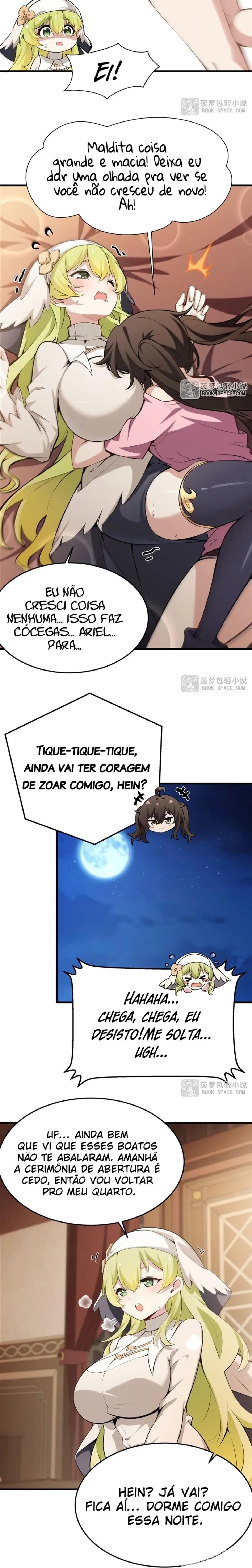 Página 7