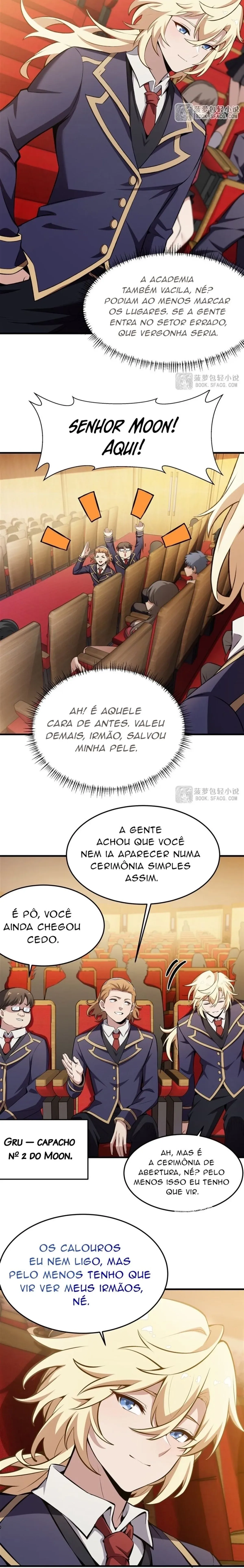 Página 3