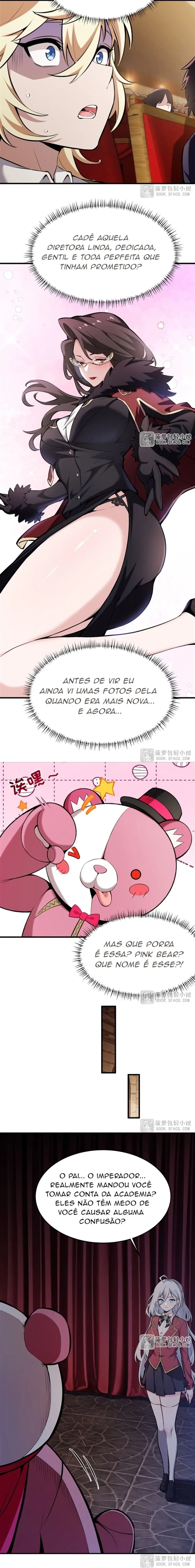 Página 9
