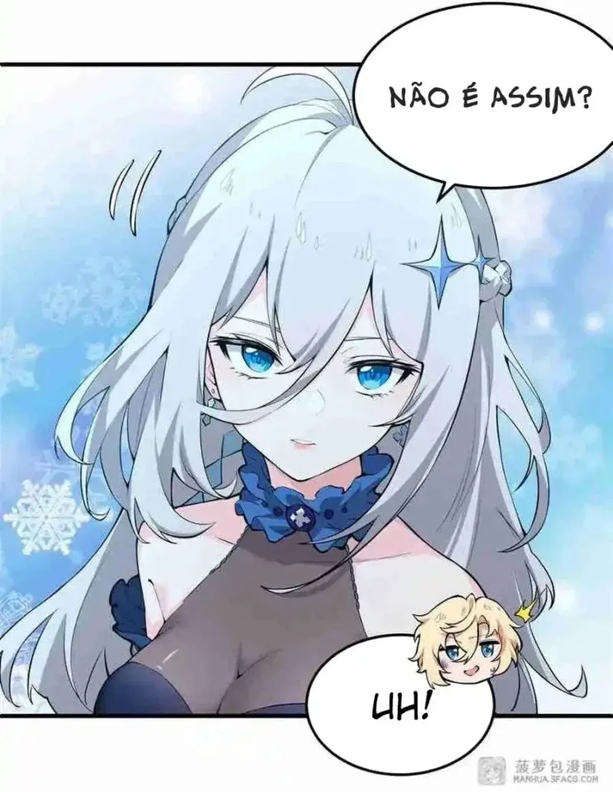 Página 11