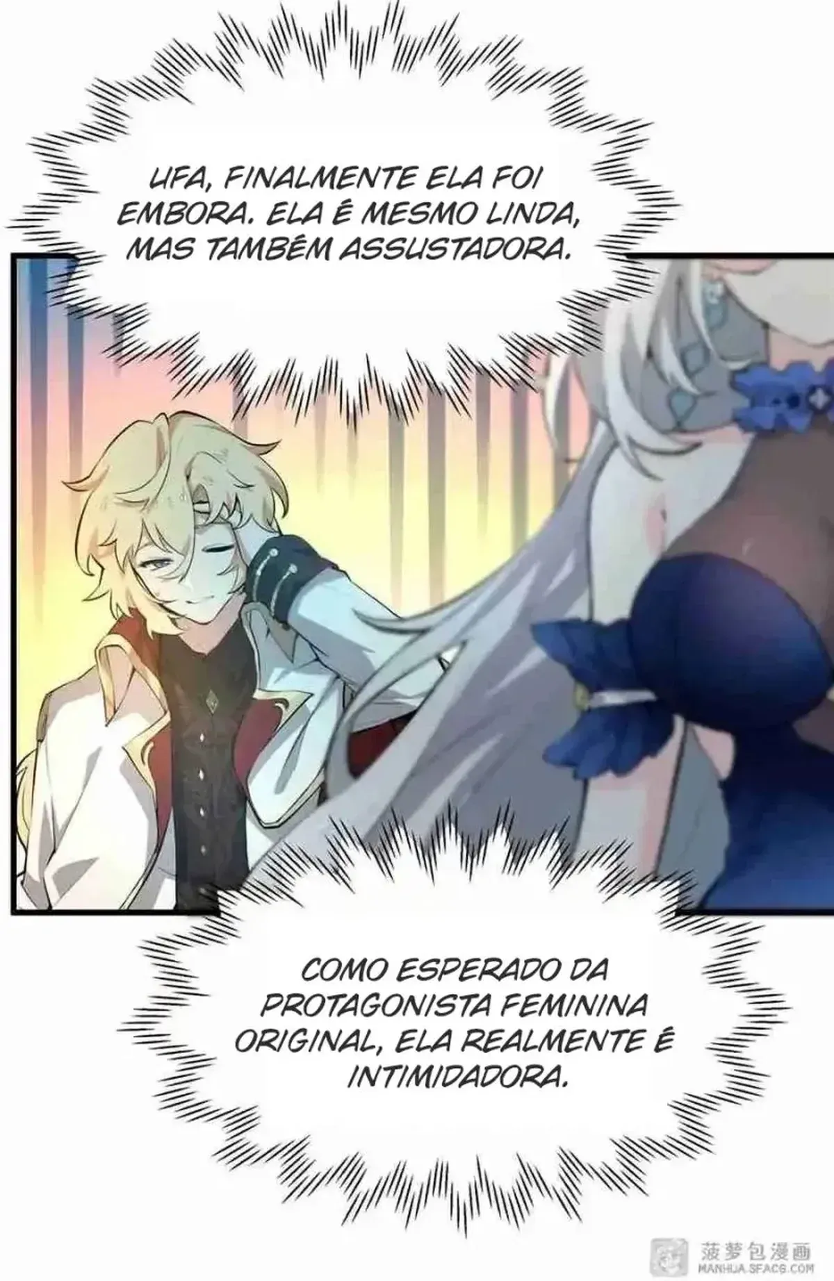 Página 13