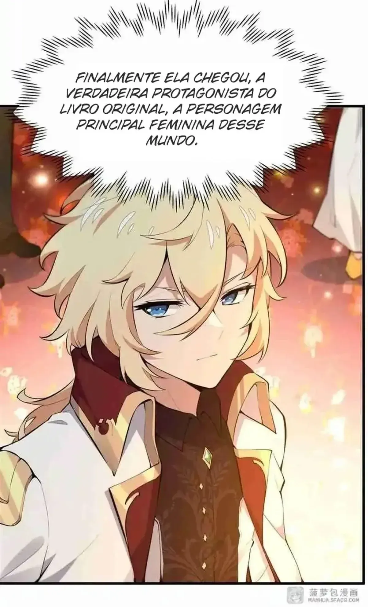 Página 19