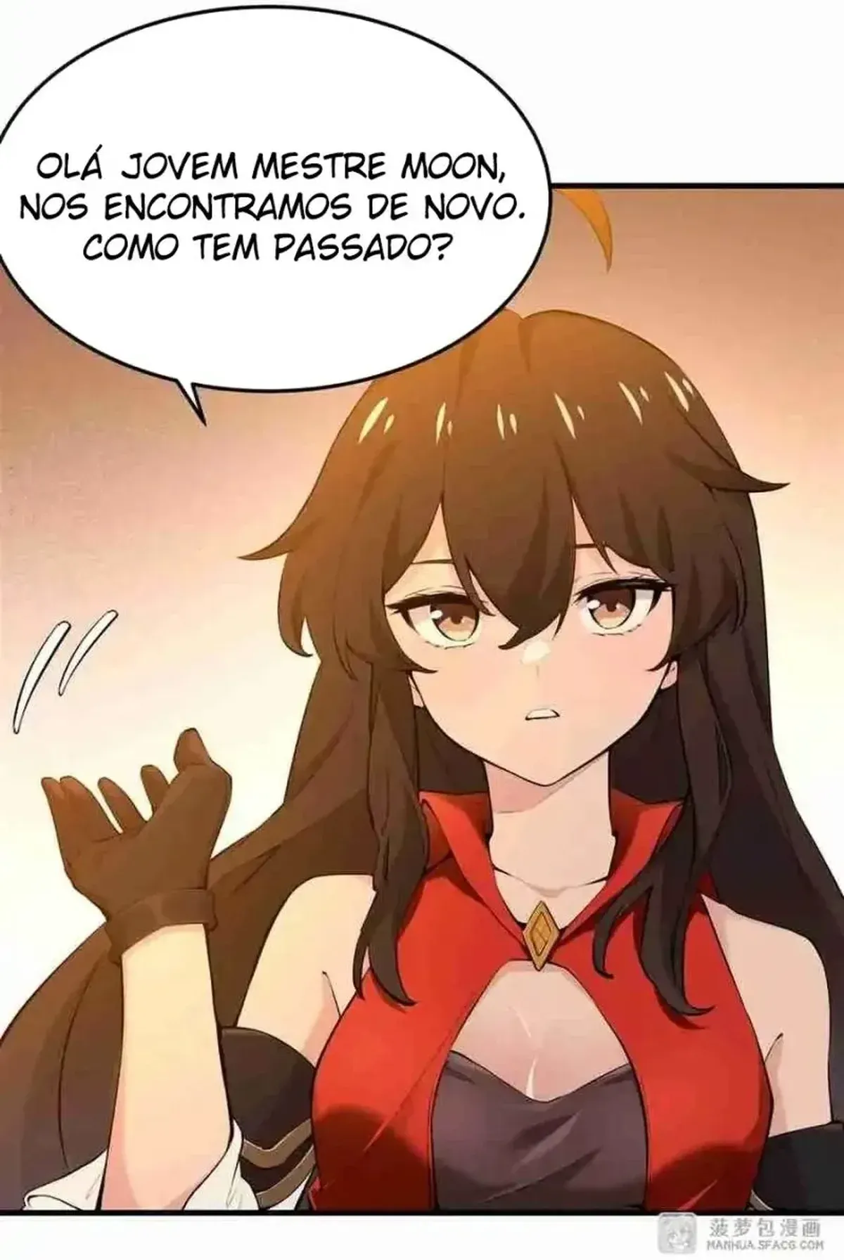 Página 21
