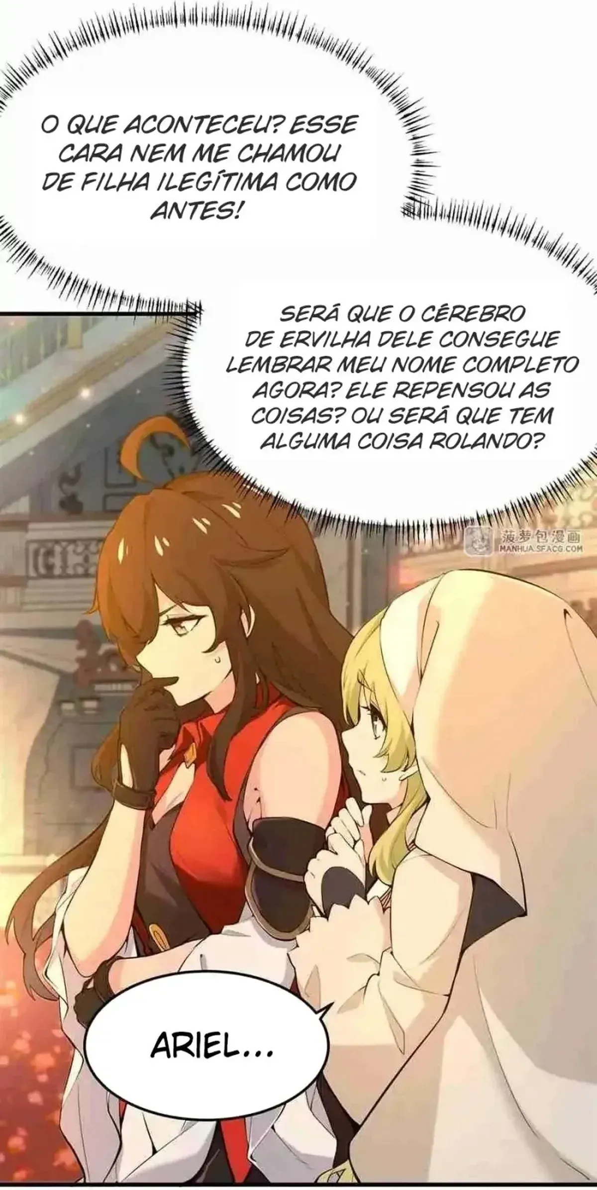 Página 28