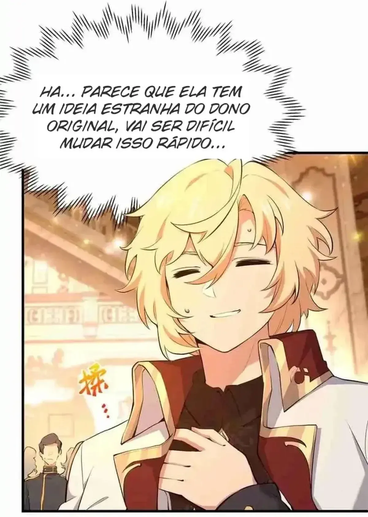Página 38