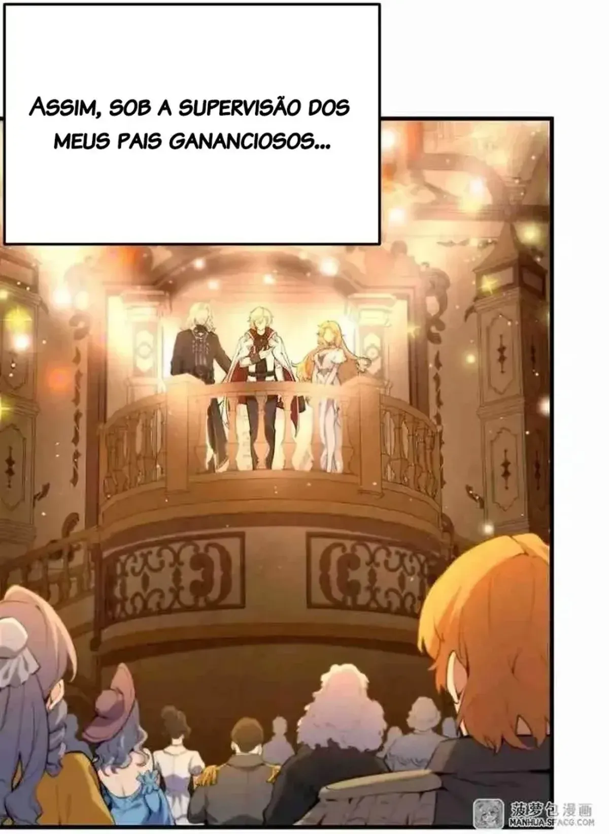 Página 44