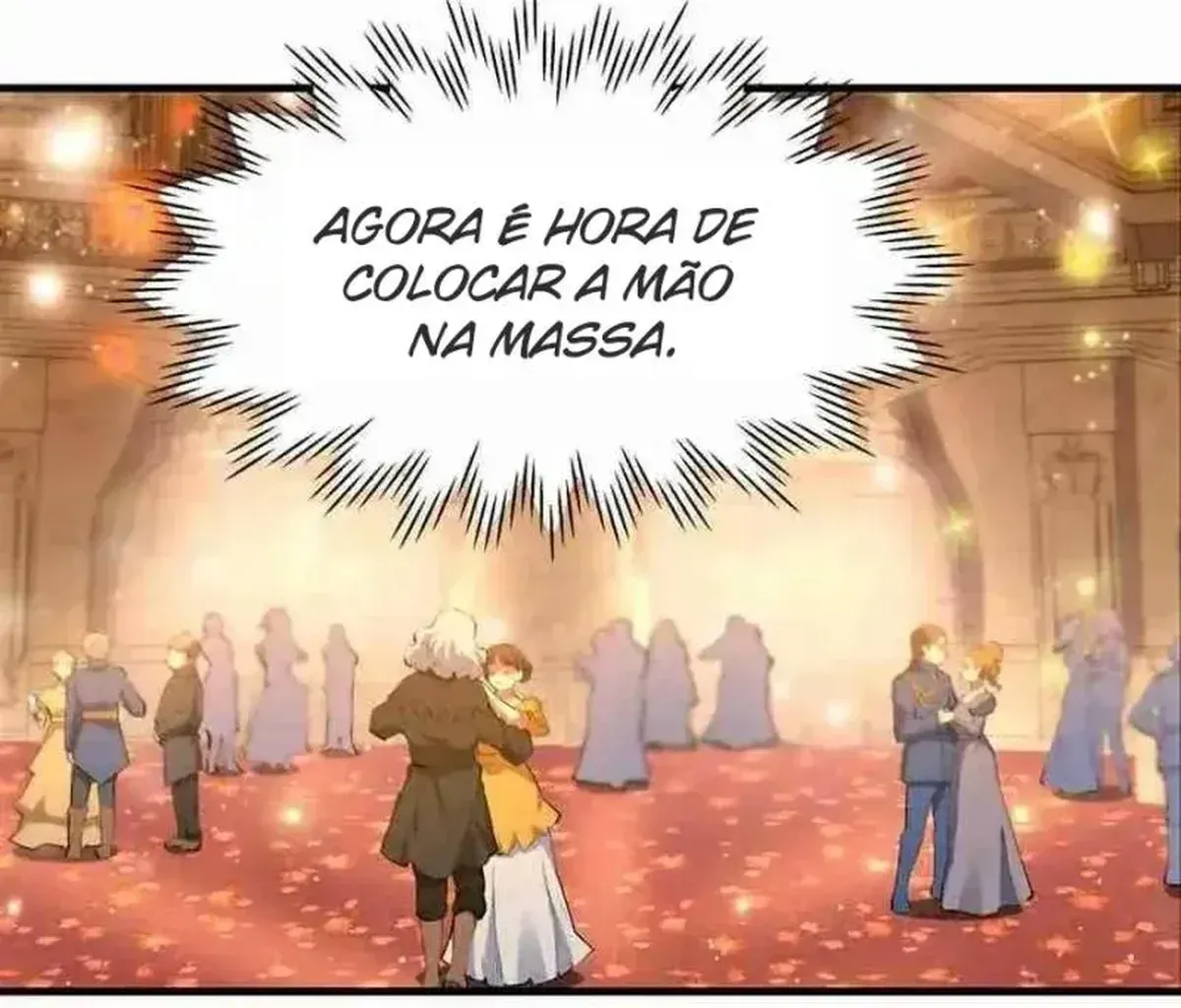 Página 51