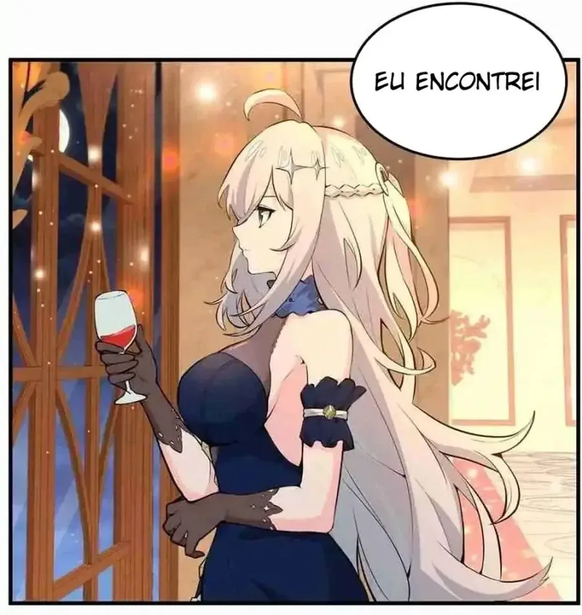 Página 55