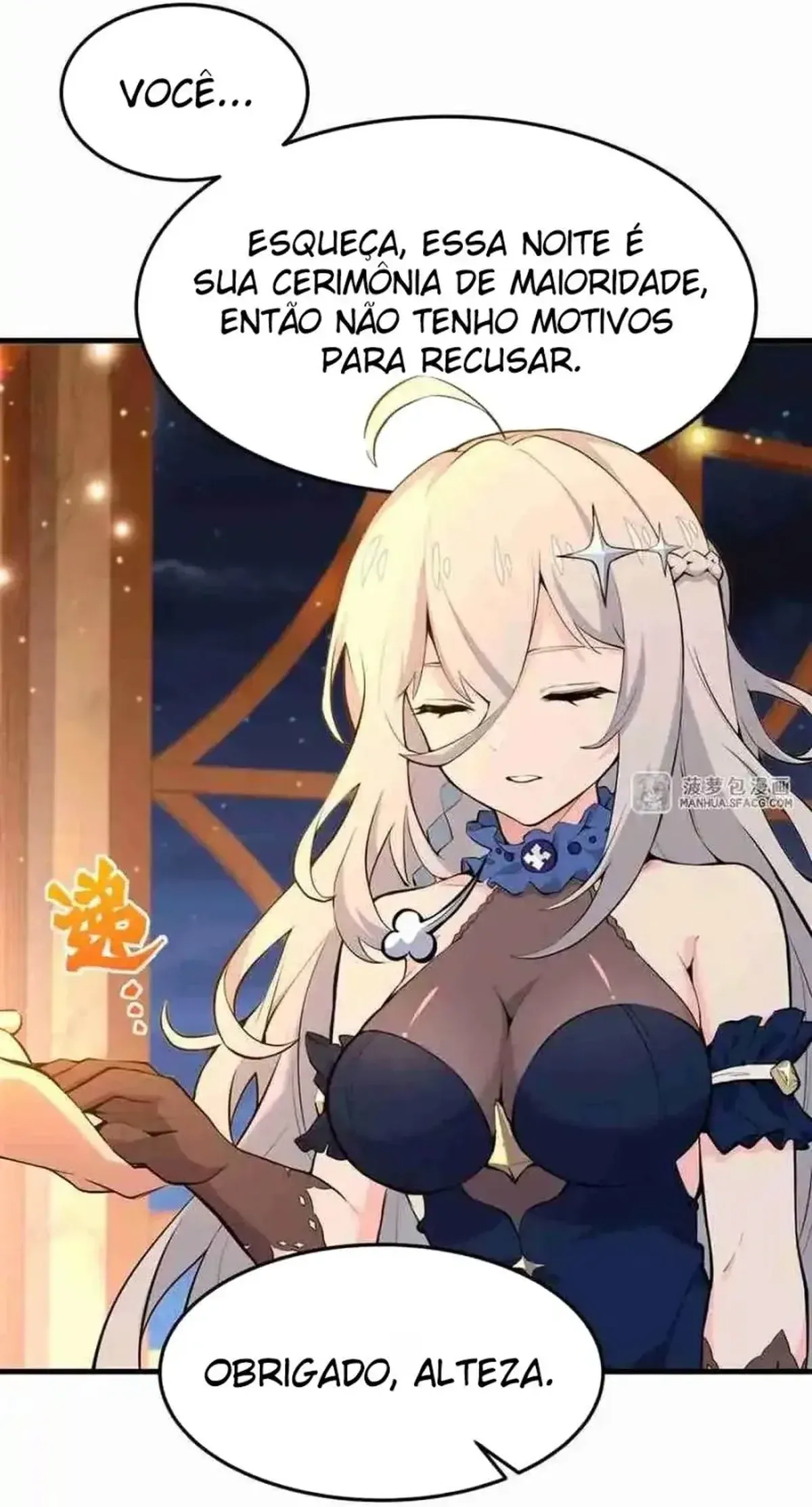 Página 59