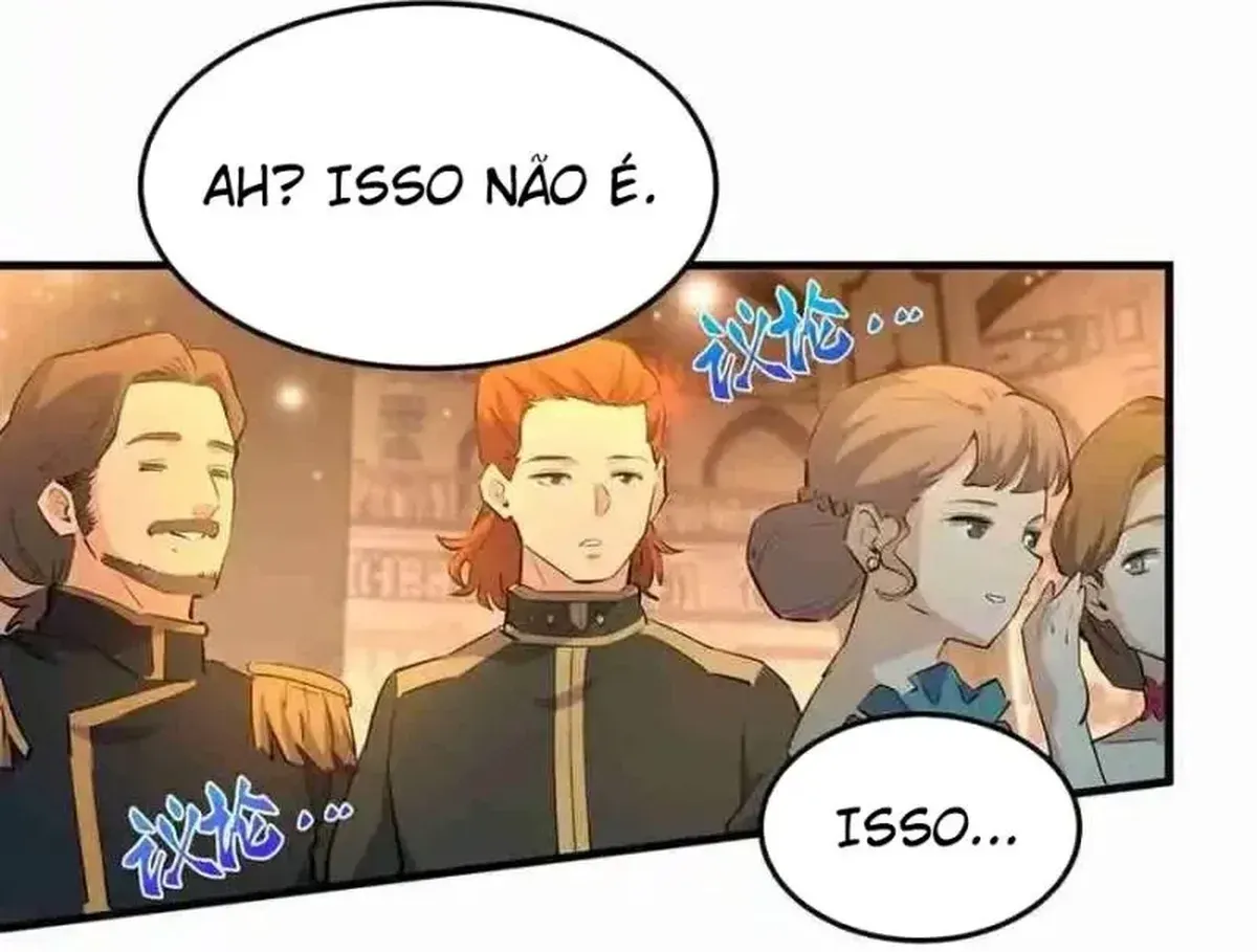 Página 61