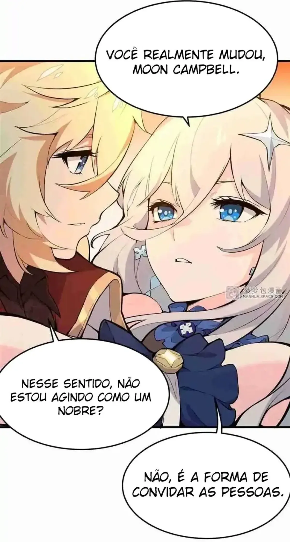 Página 67