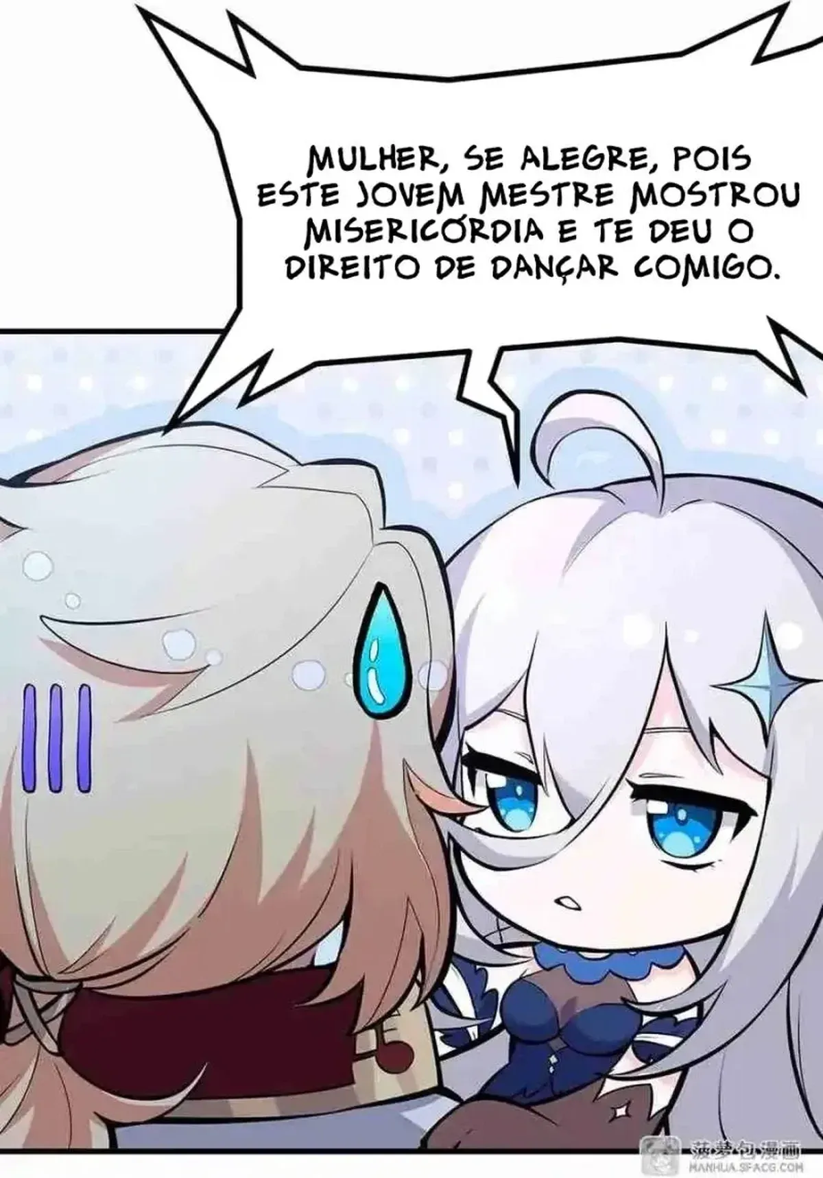 Página 71