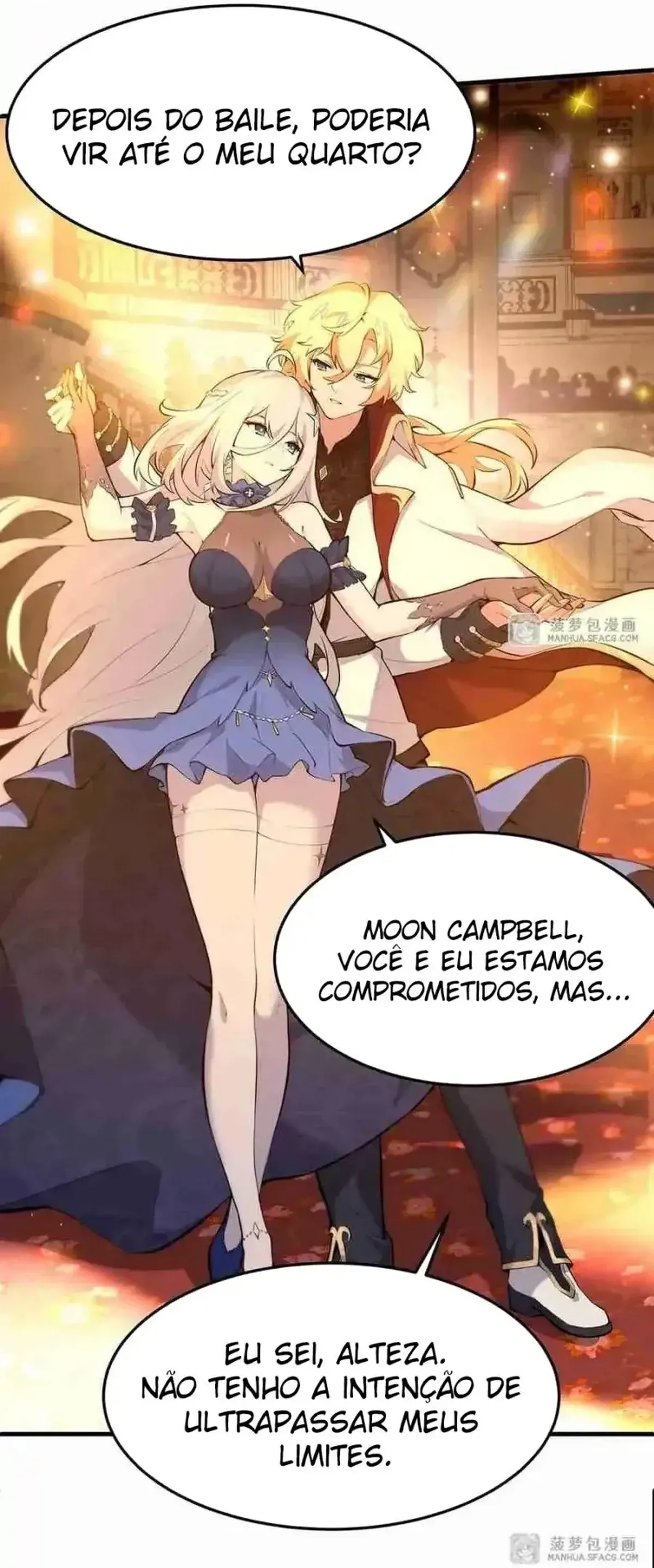 Página 78