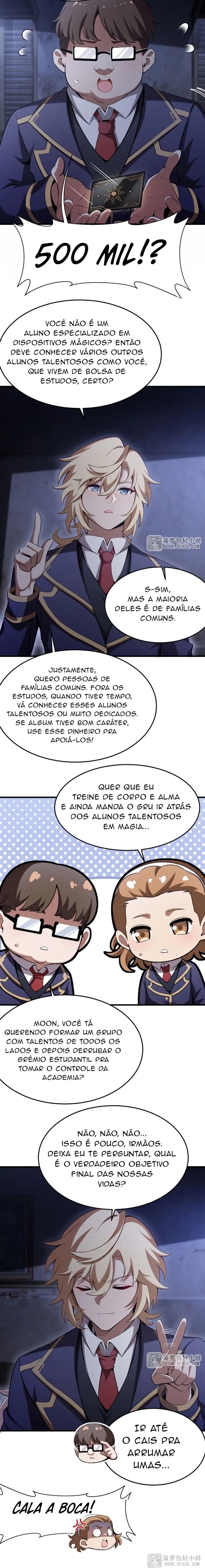 Página 10
