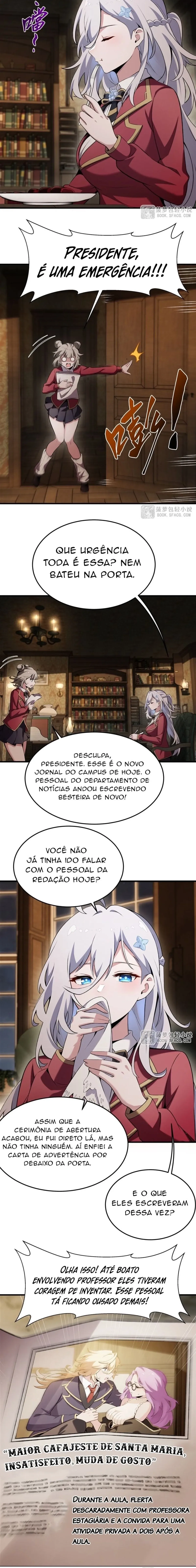 Página 5