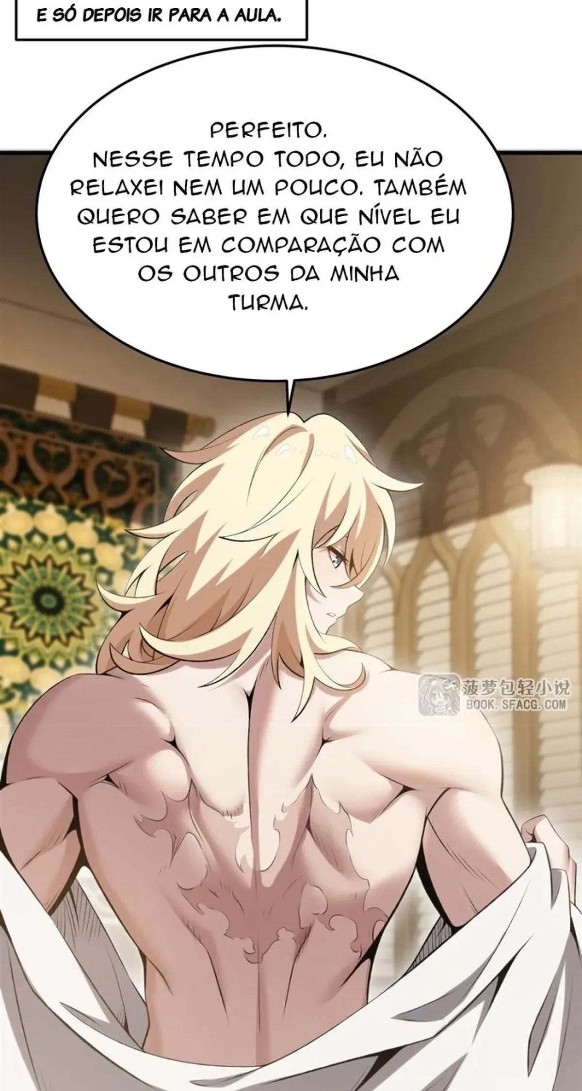 Página 6