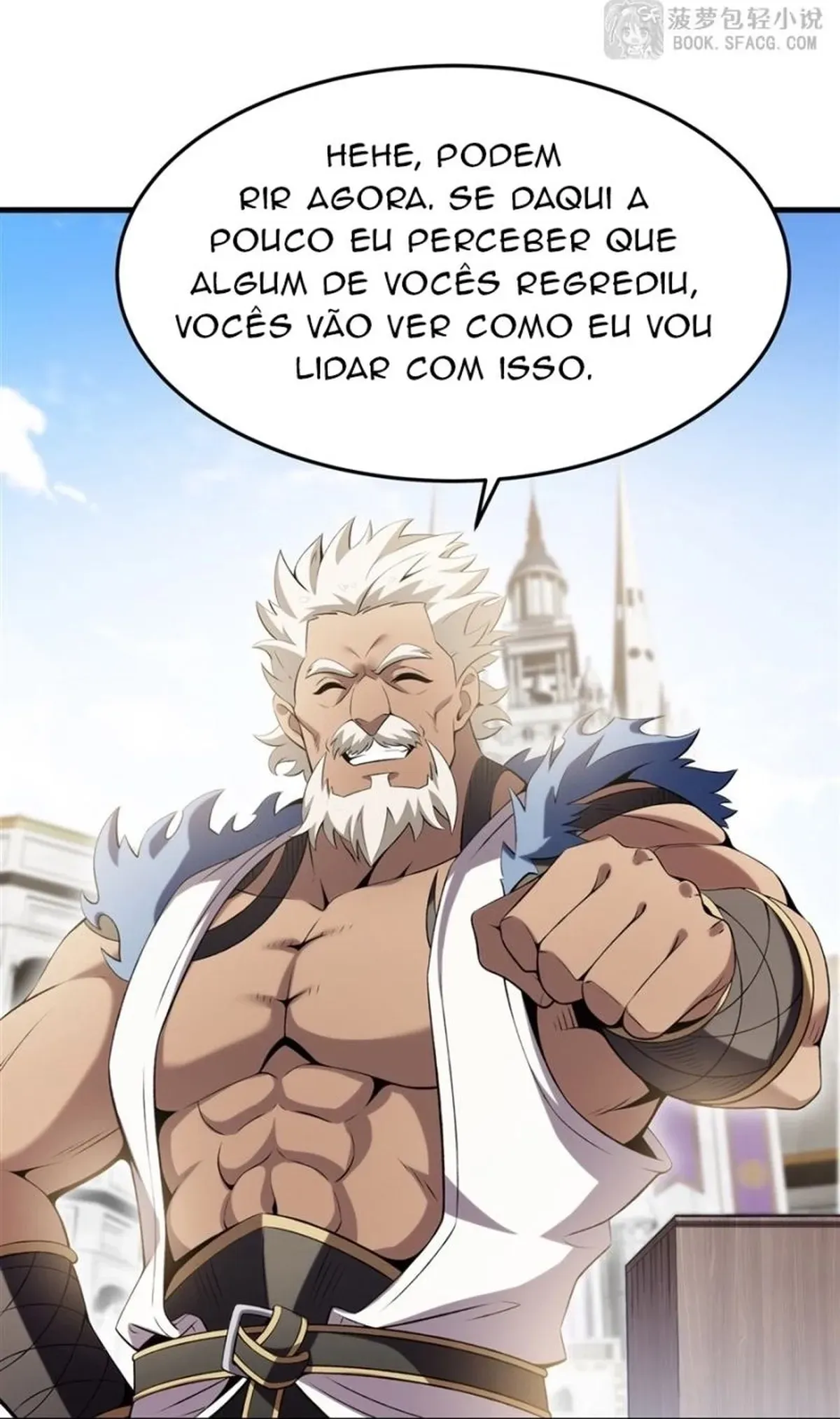 Página 18