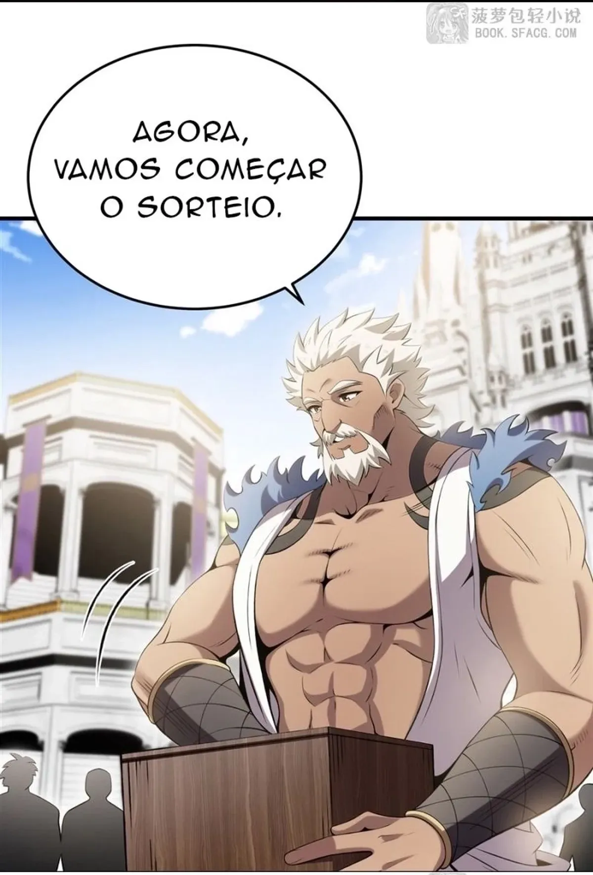 Página 19
