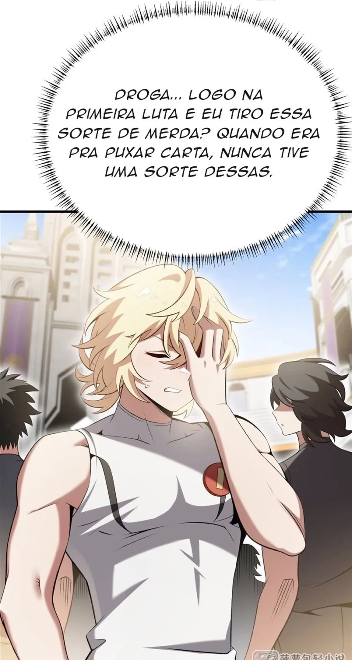 Página 21