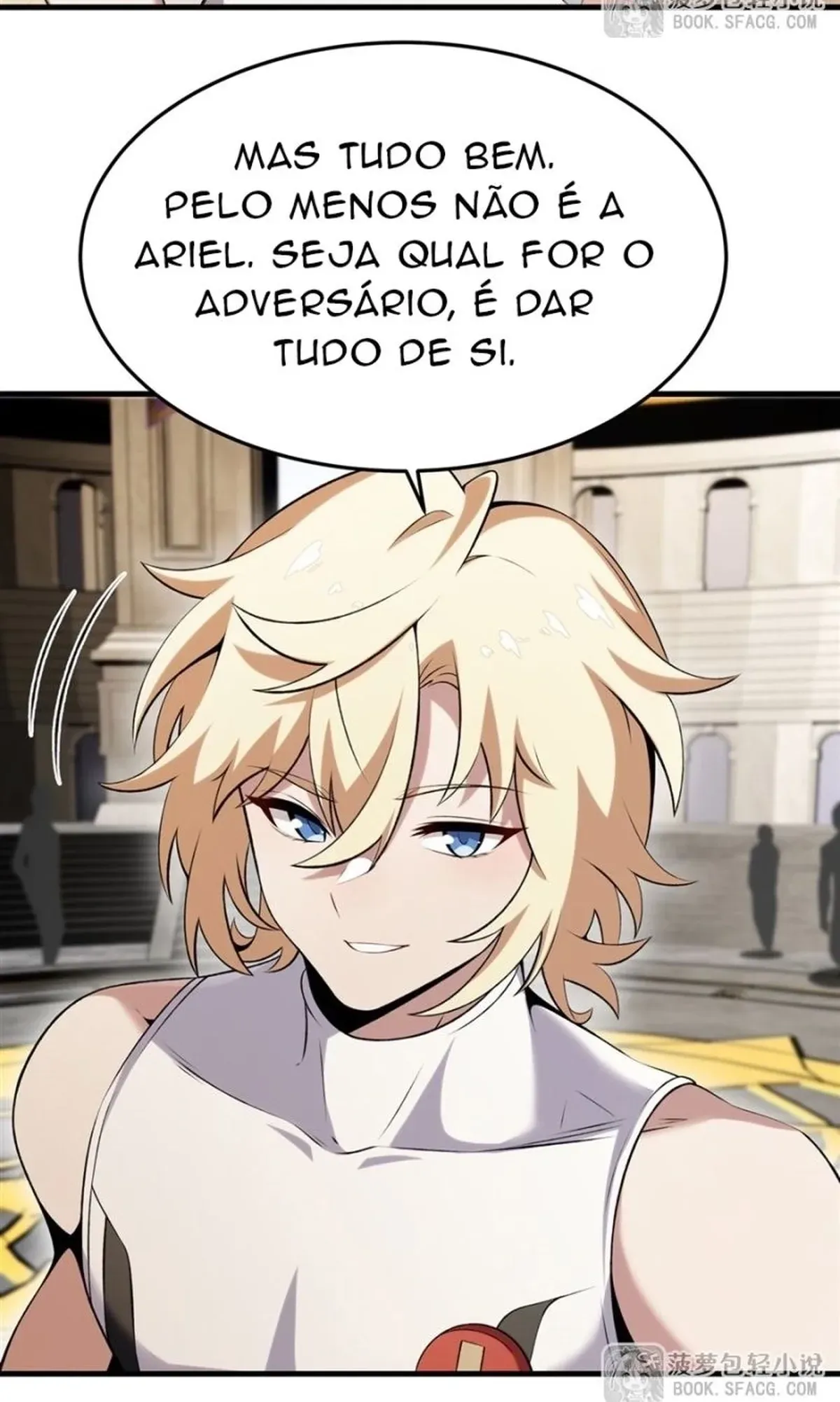Página 22