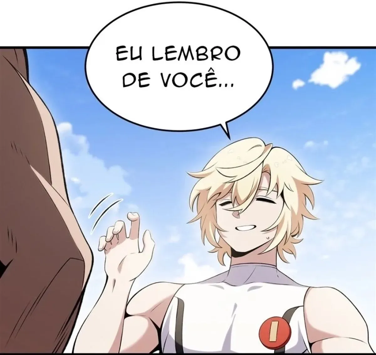 Página 27