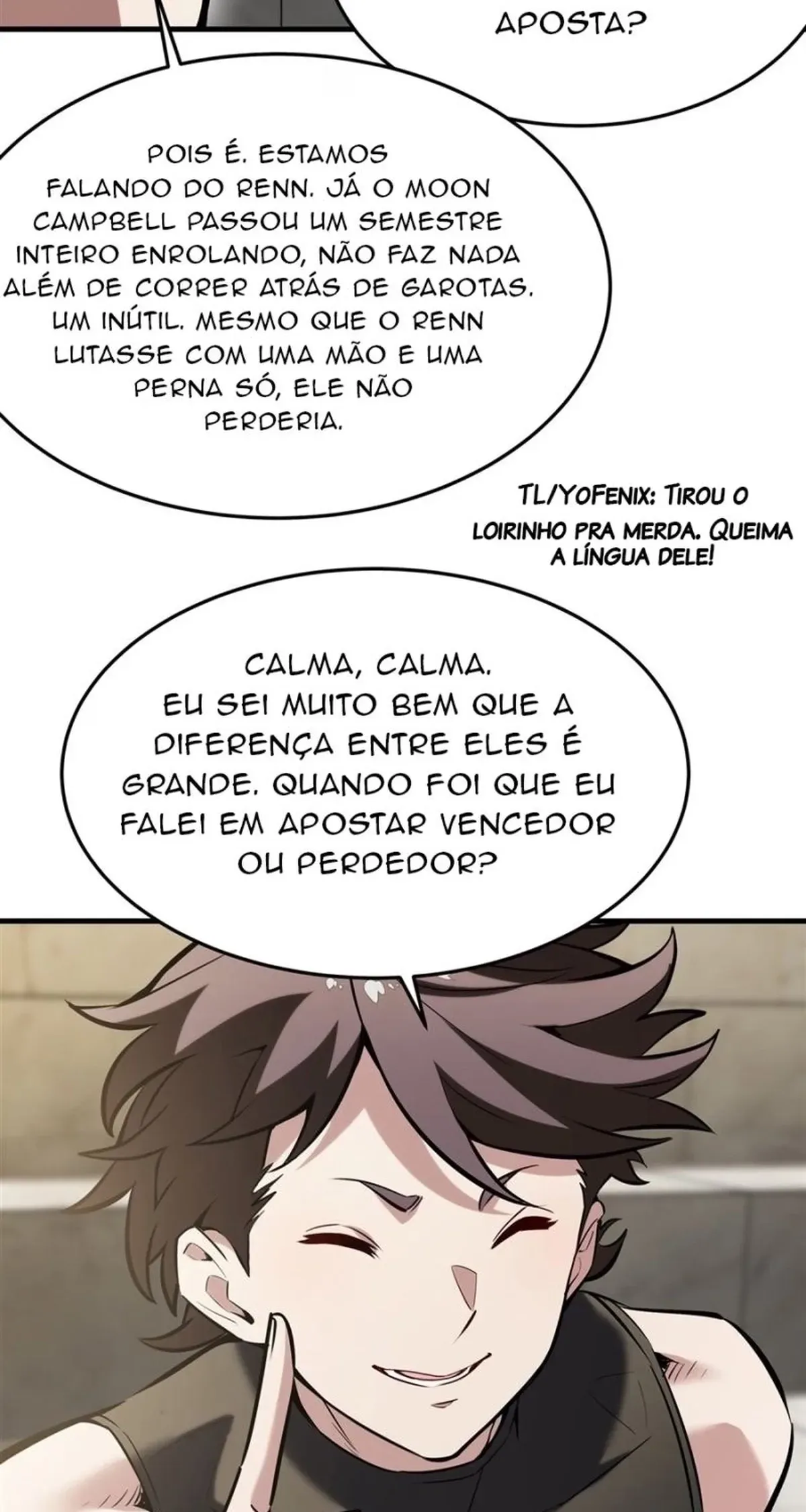 Página 35