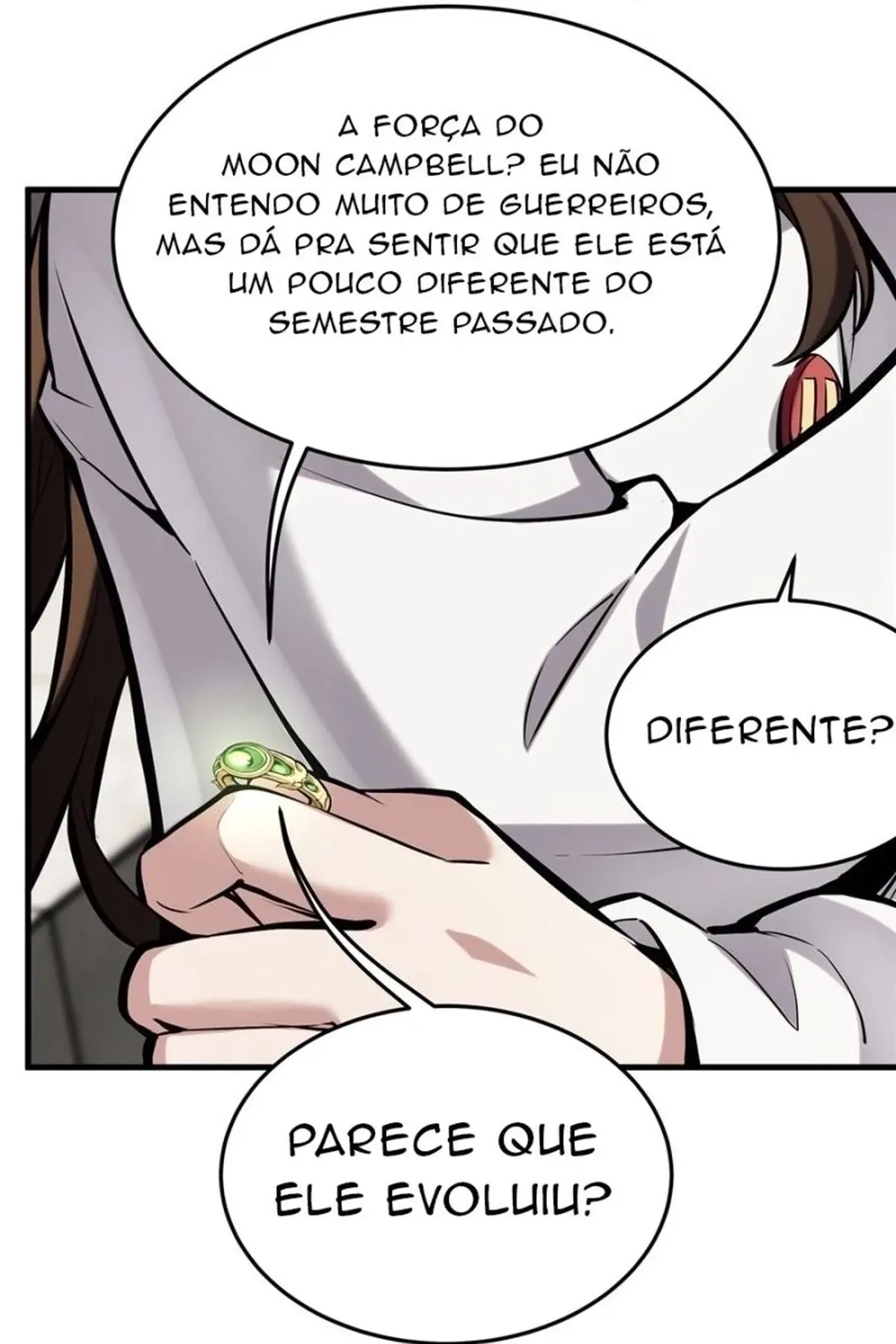 Página 39