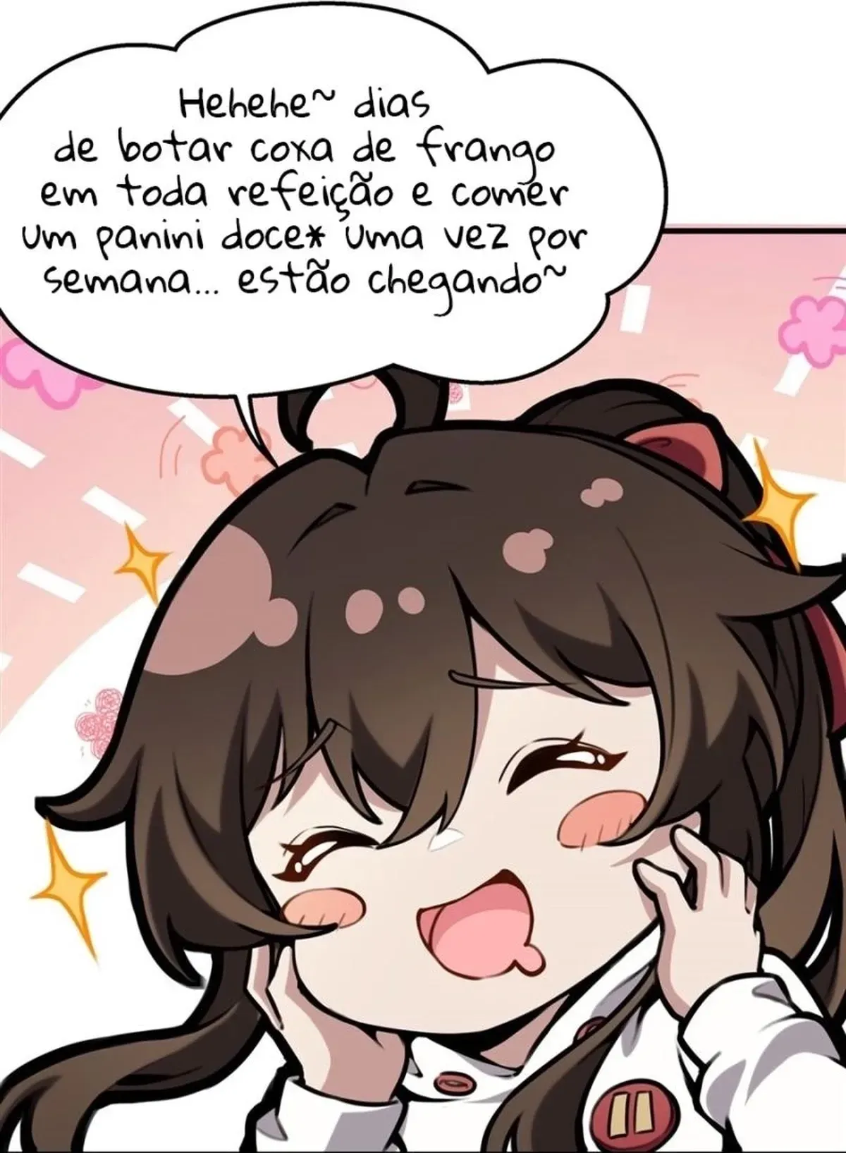 Página 44