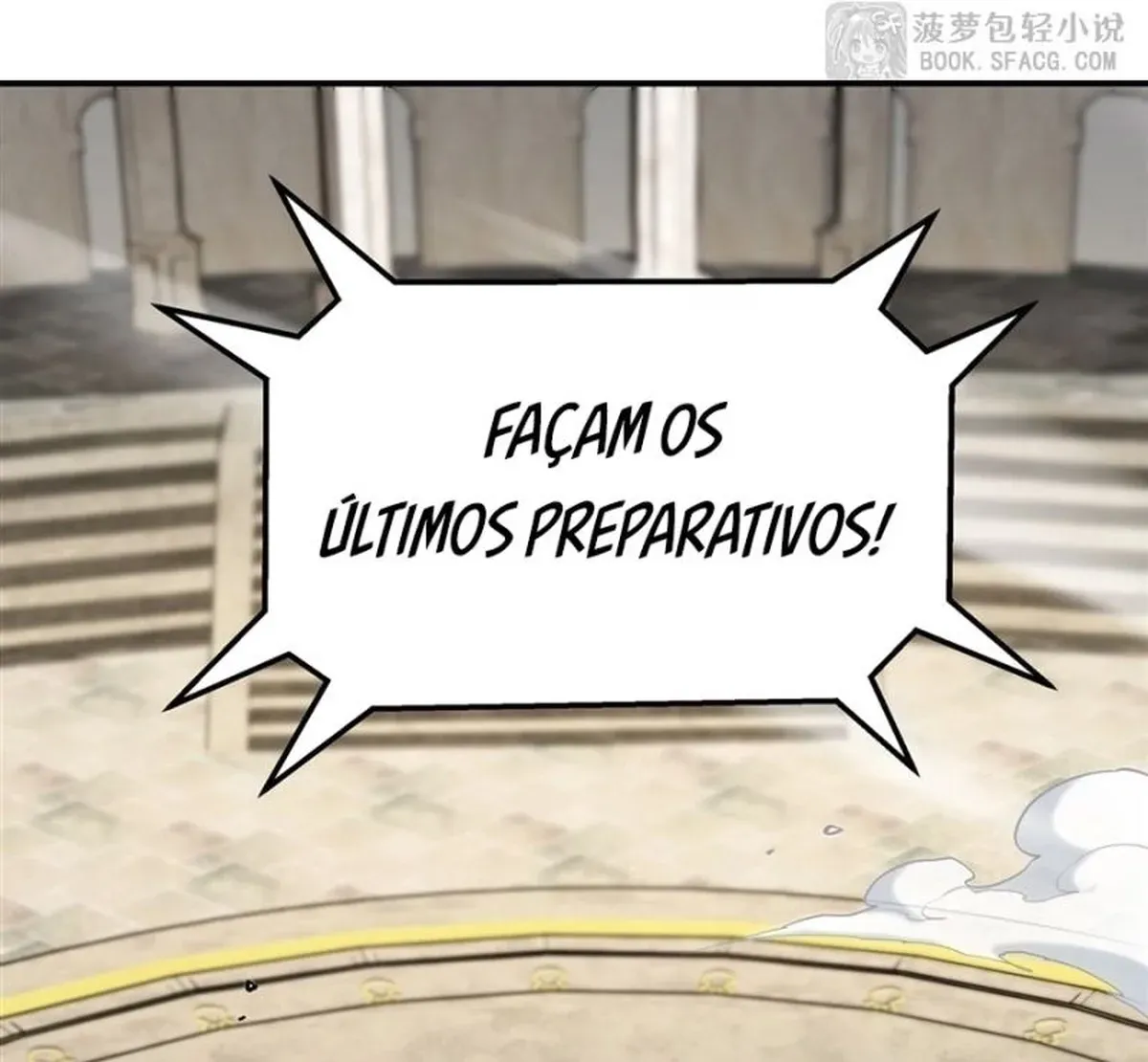 Página 49
