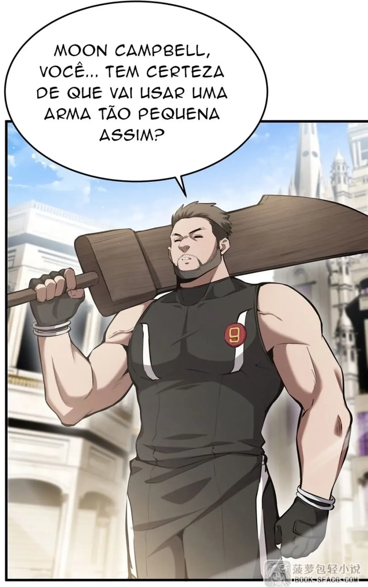 Página 51