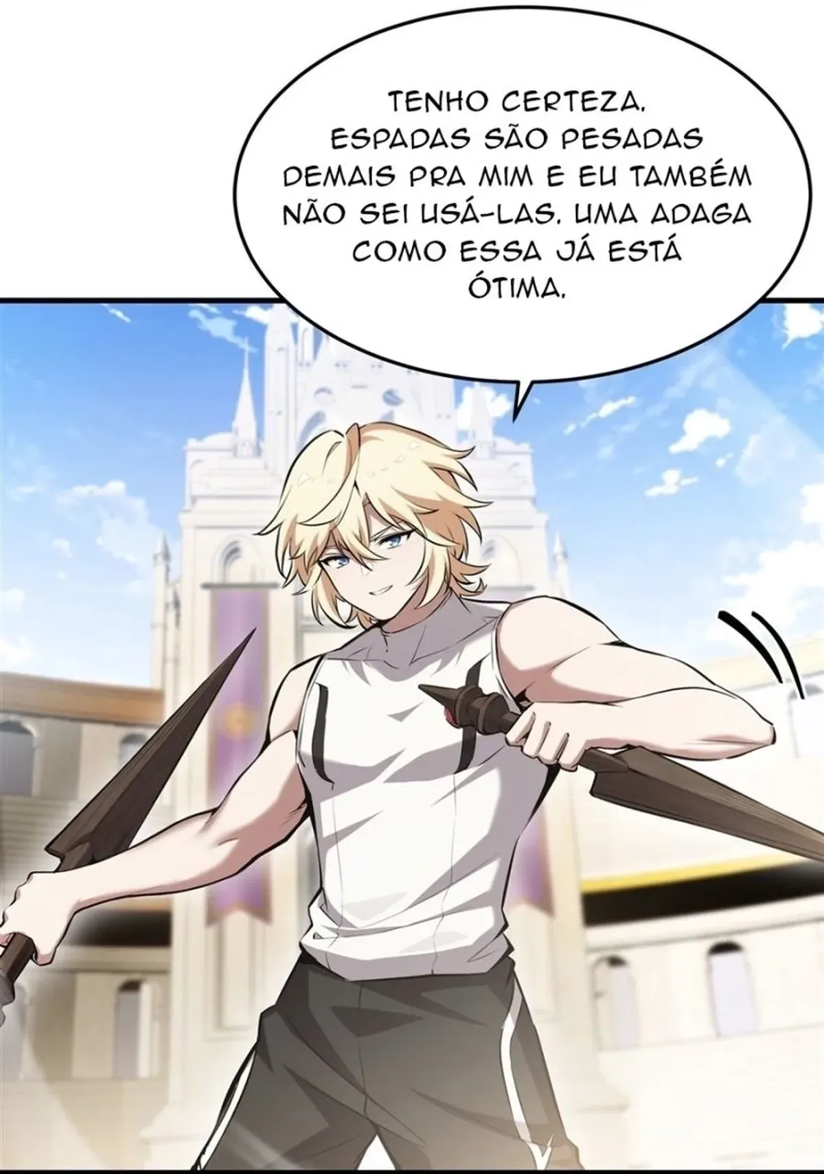 Página 52