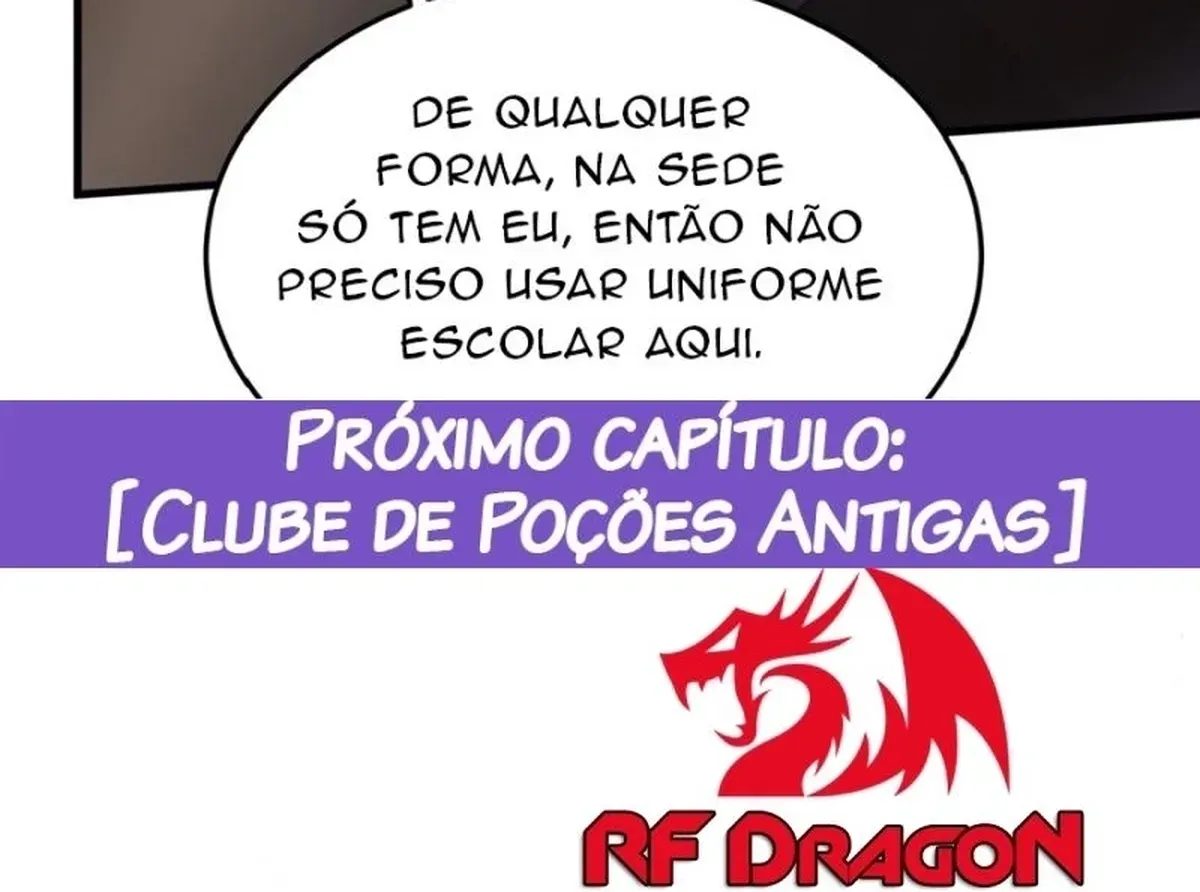 Página 60