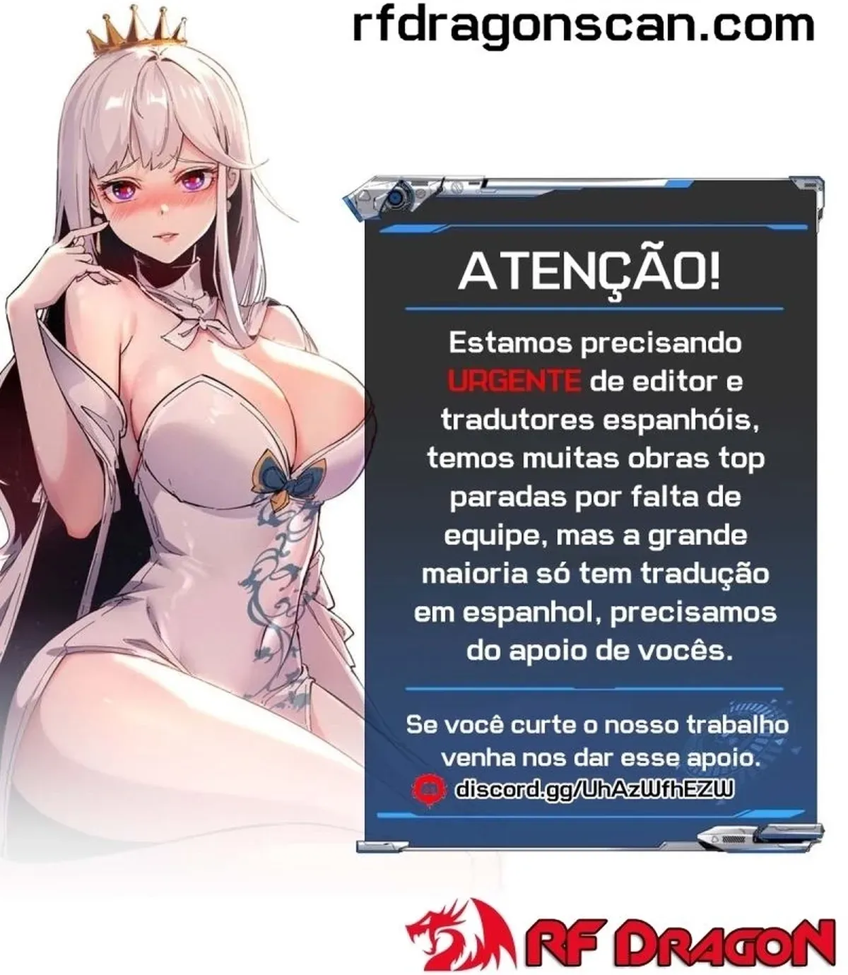 Página 61