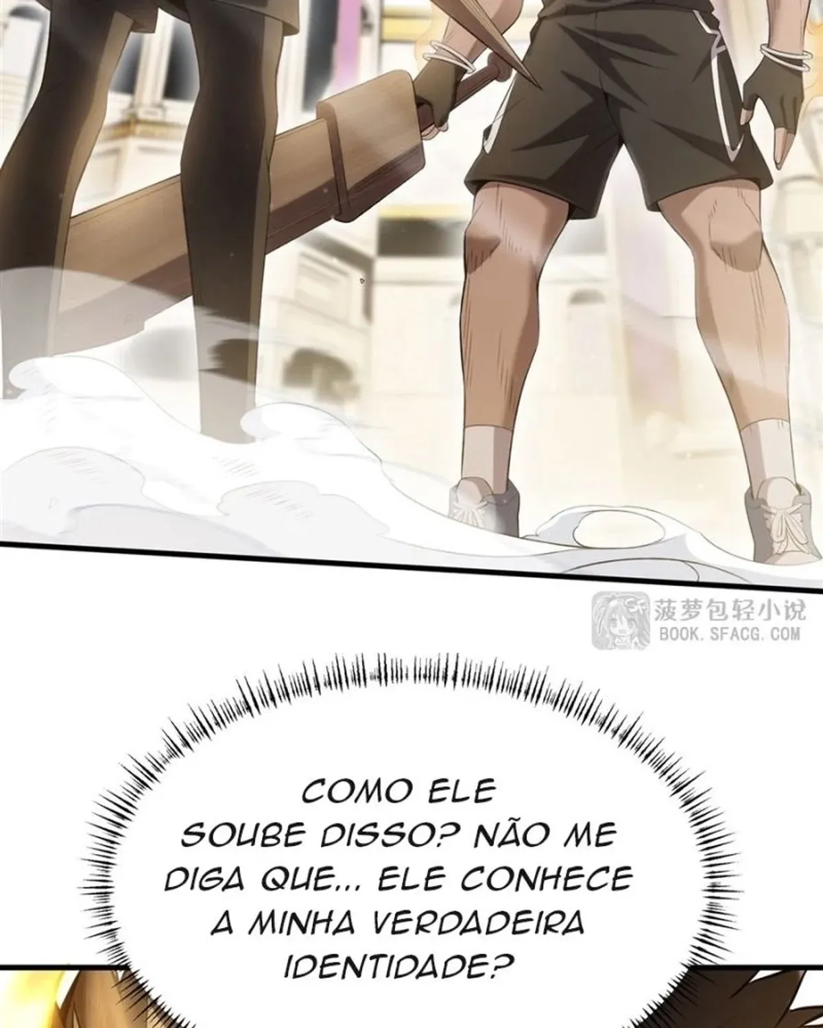 Página 5