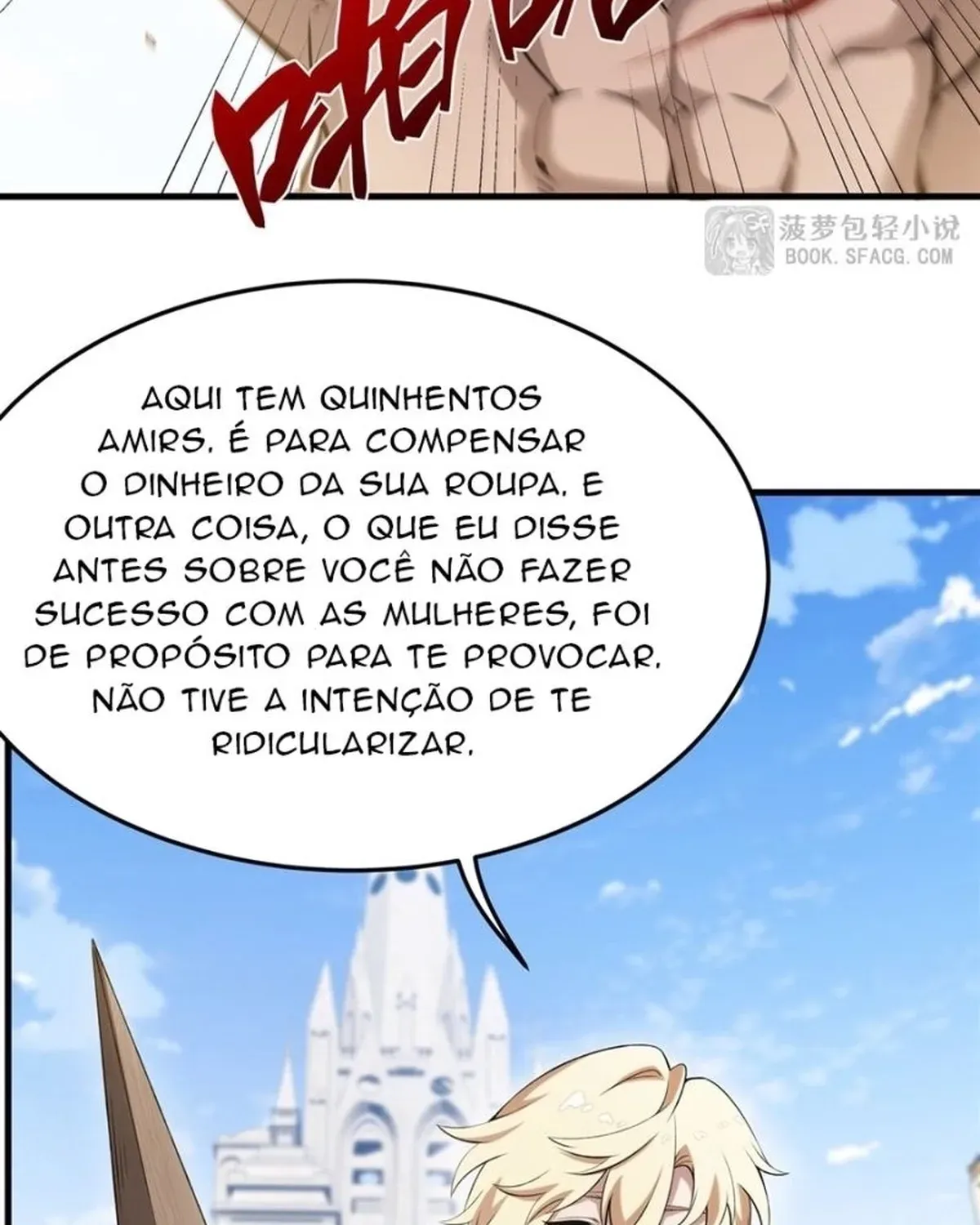 Página 33