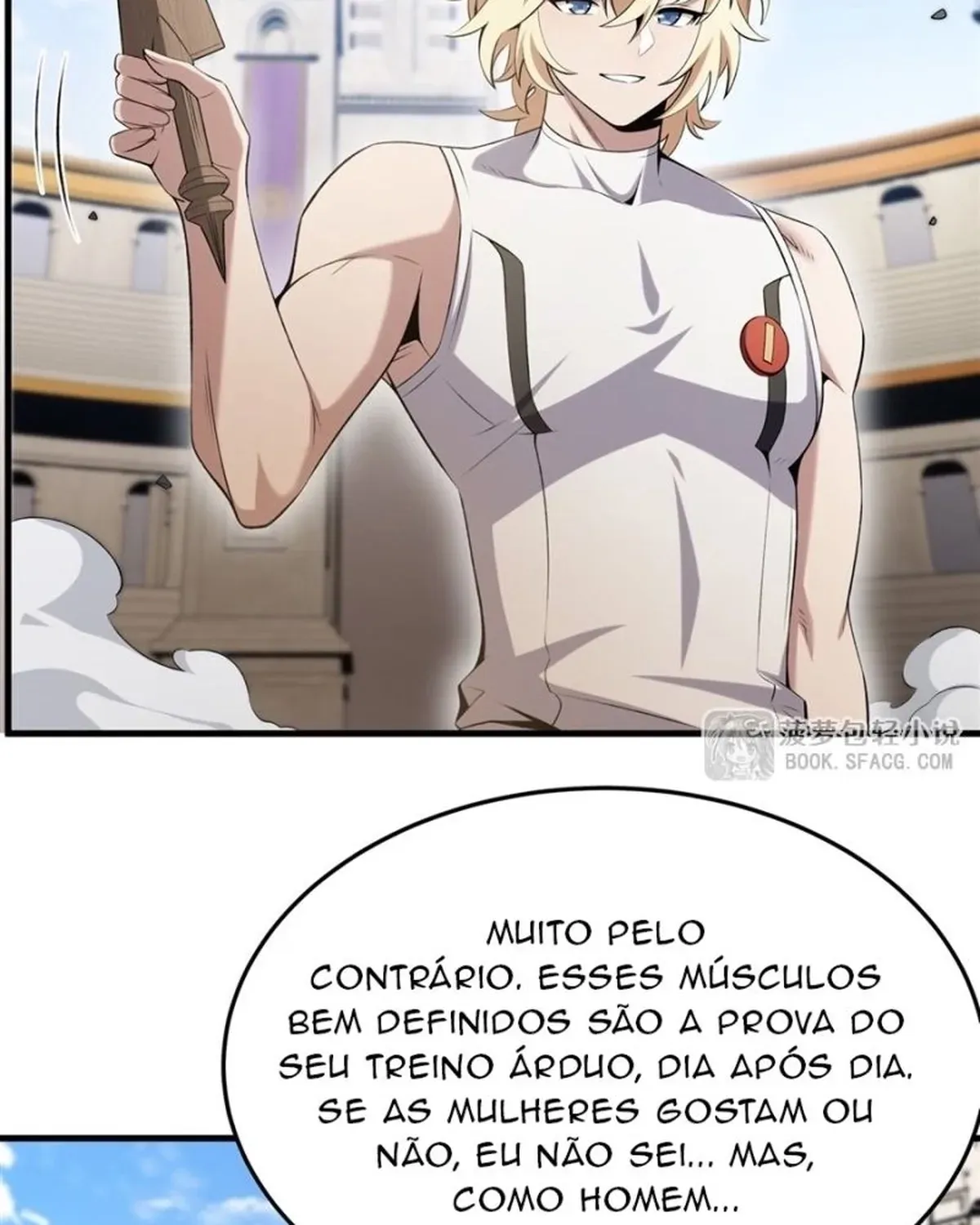 Página 34