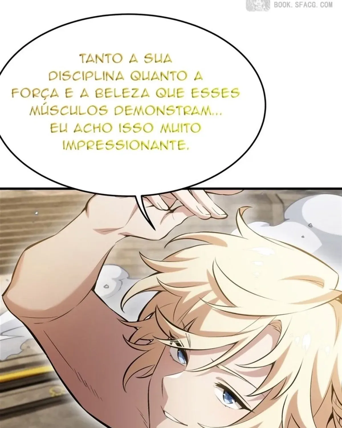 Página 36