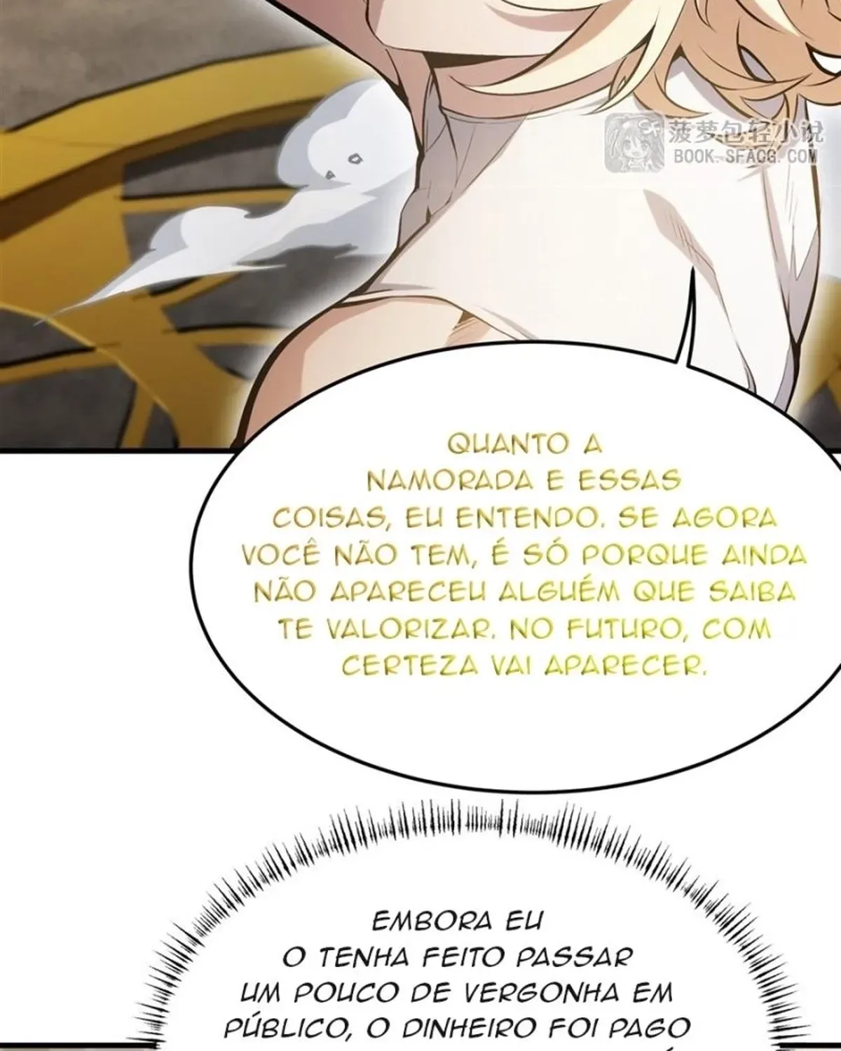Página 37