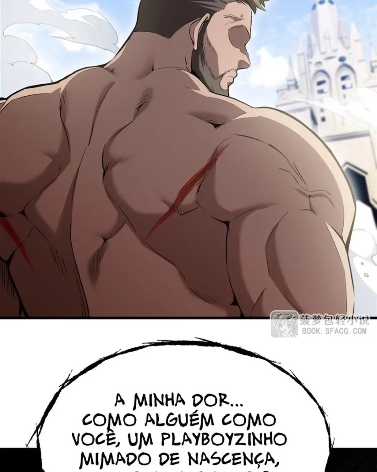 Página 40