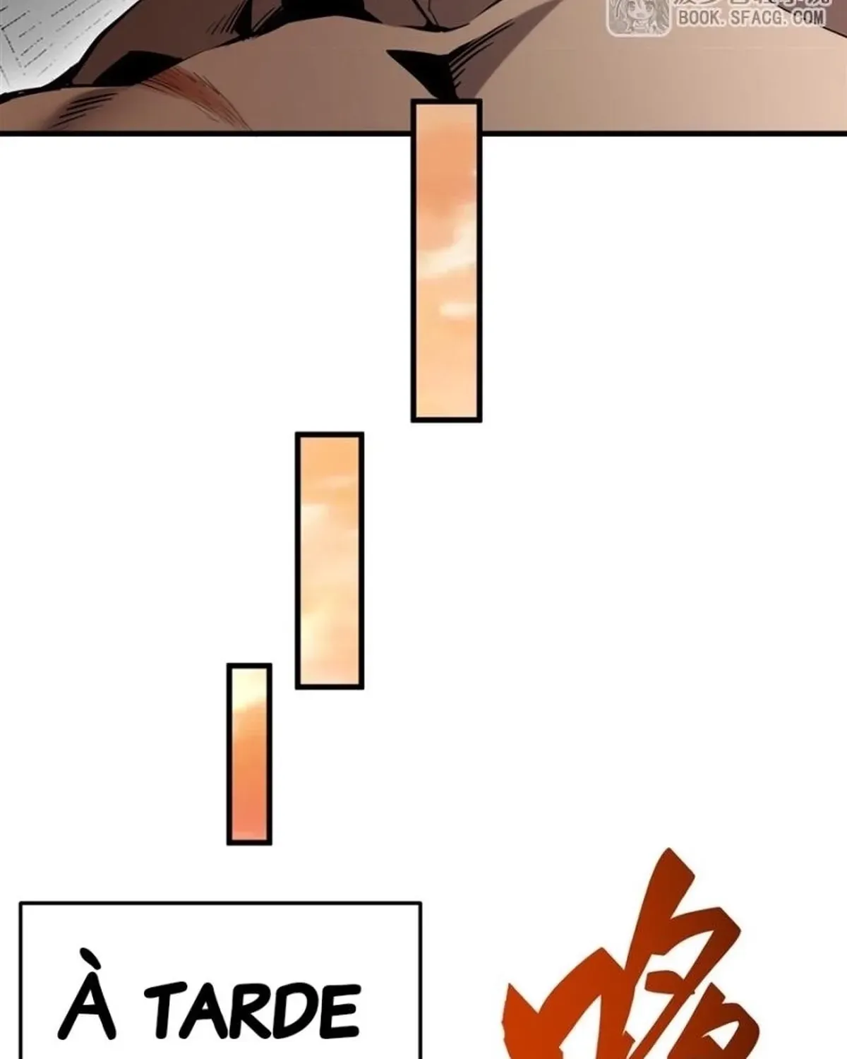 Página 42