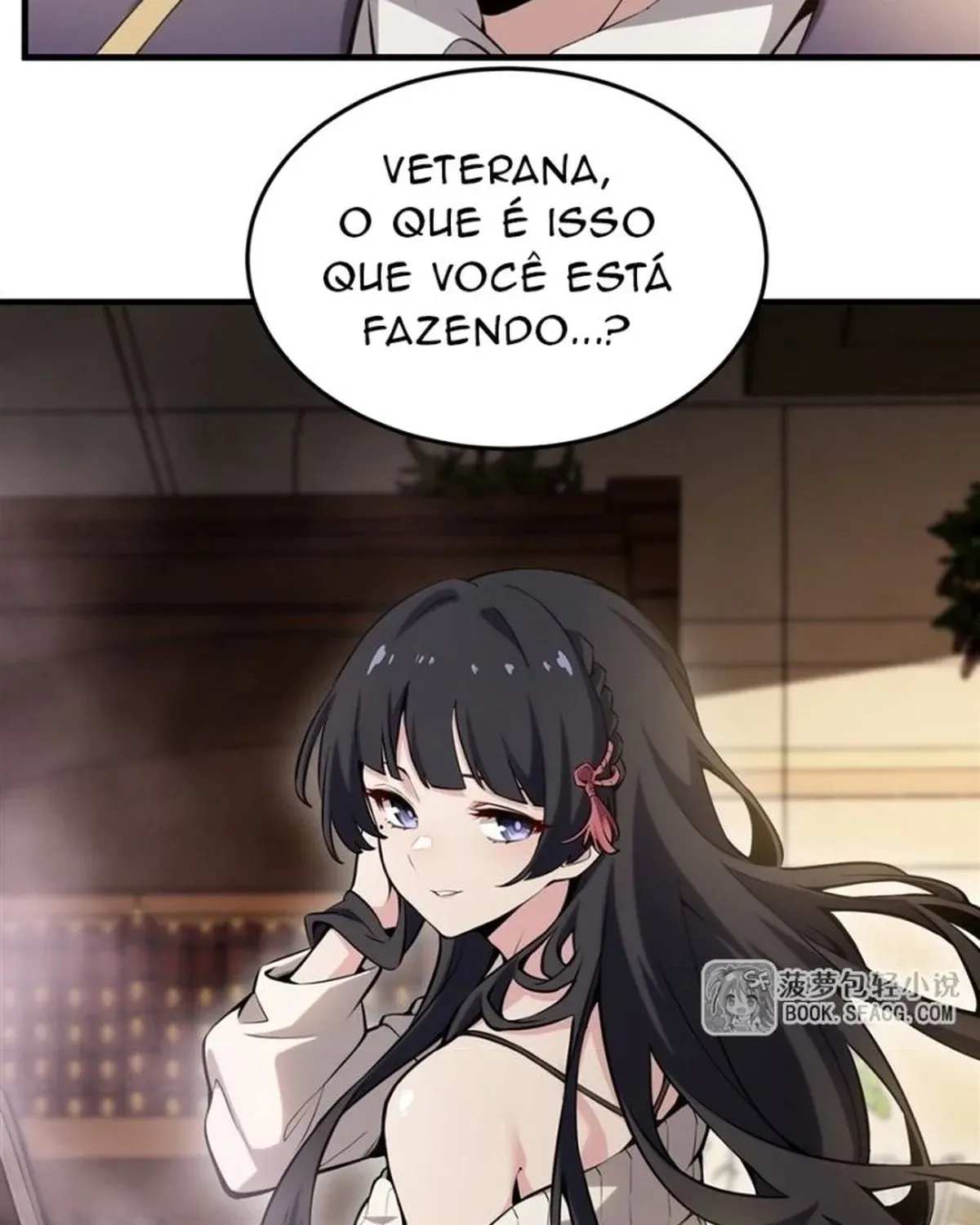 Página 46