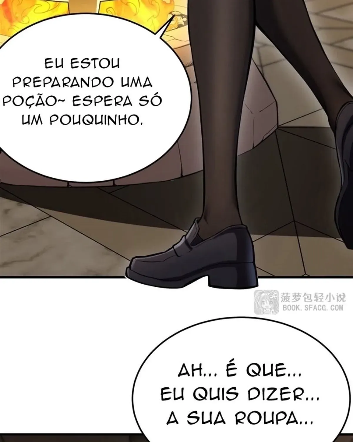 Página 48