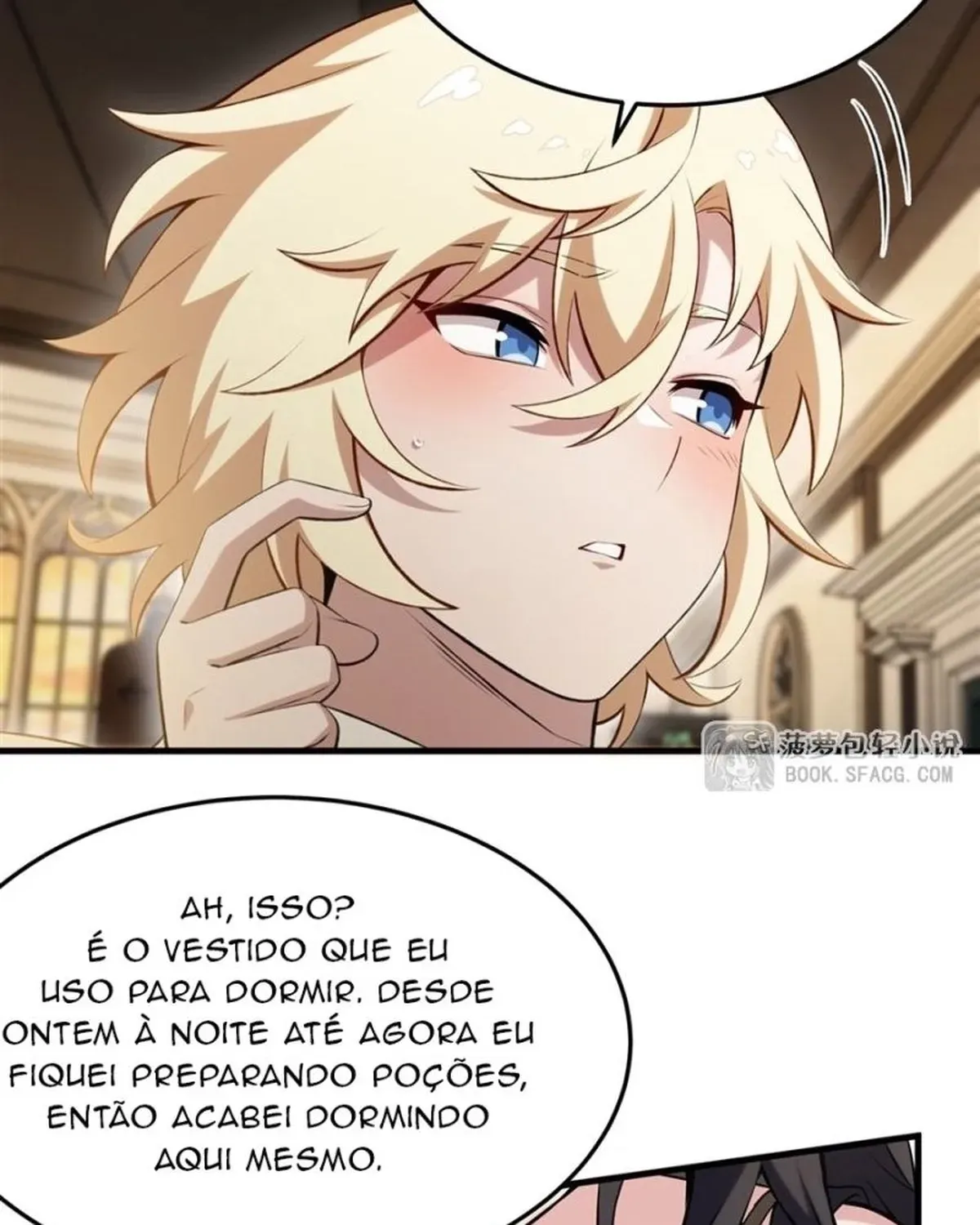 Página 49
