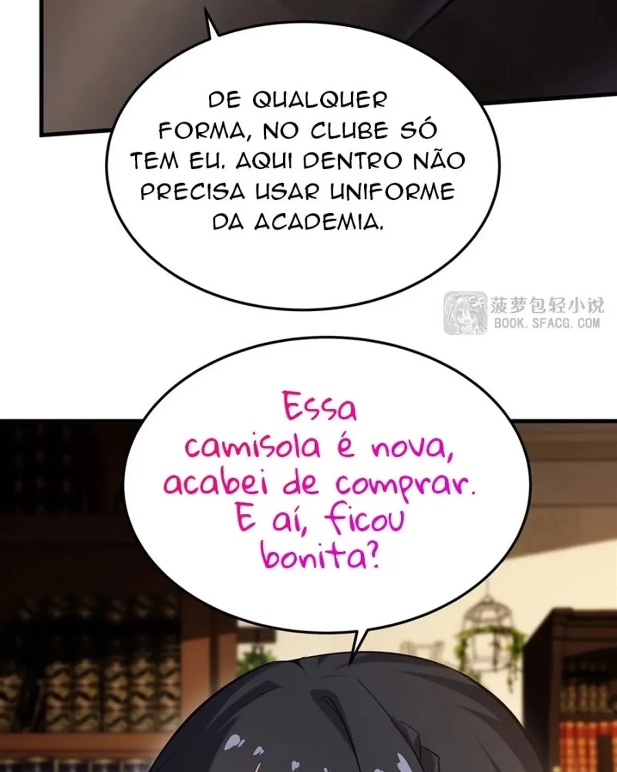 Página 51