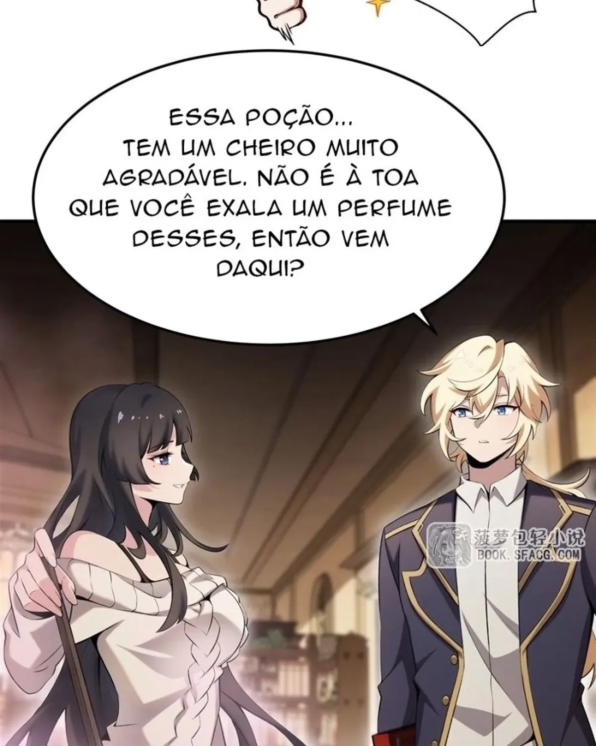 Página 53