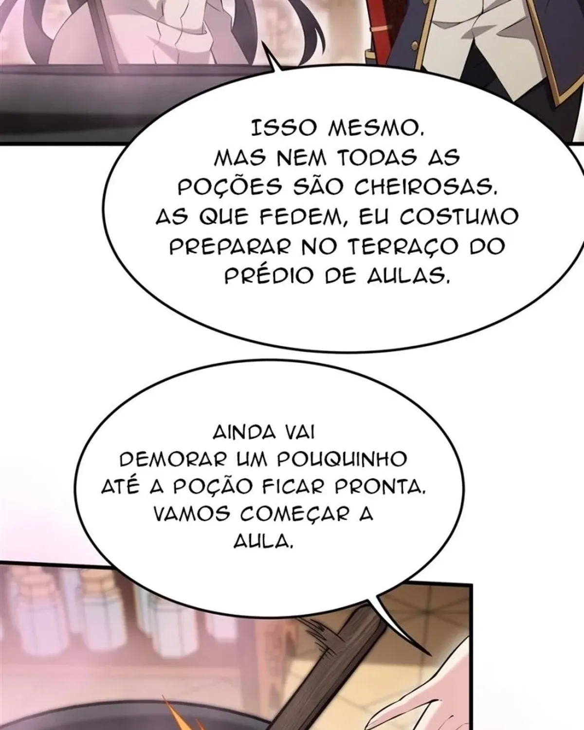 Página 54