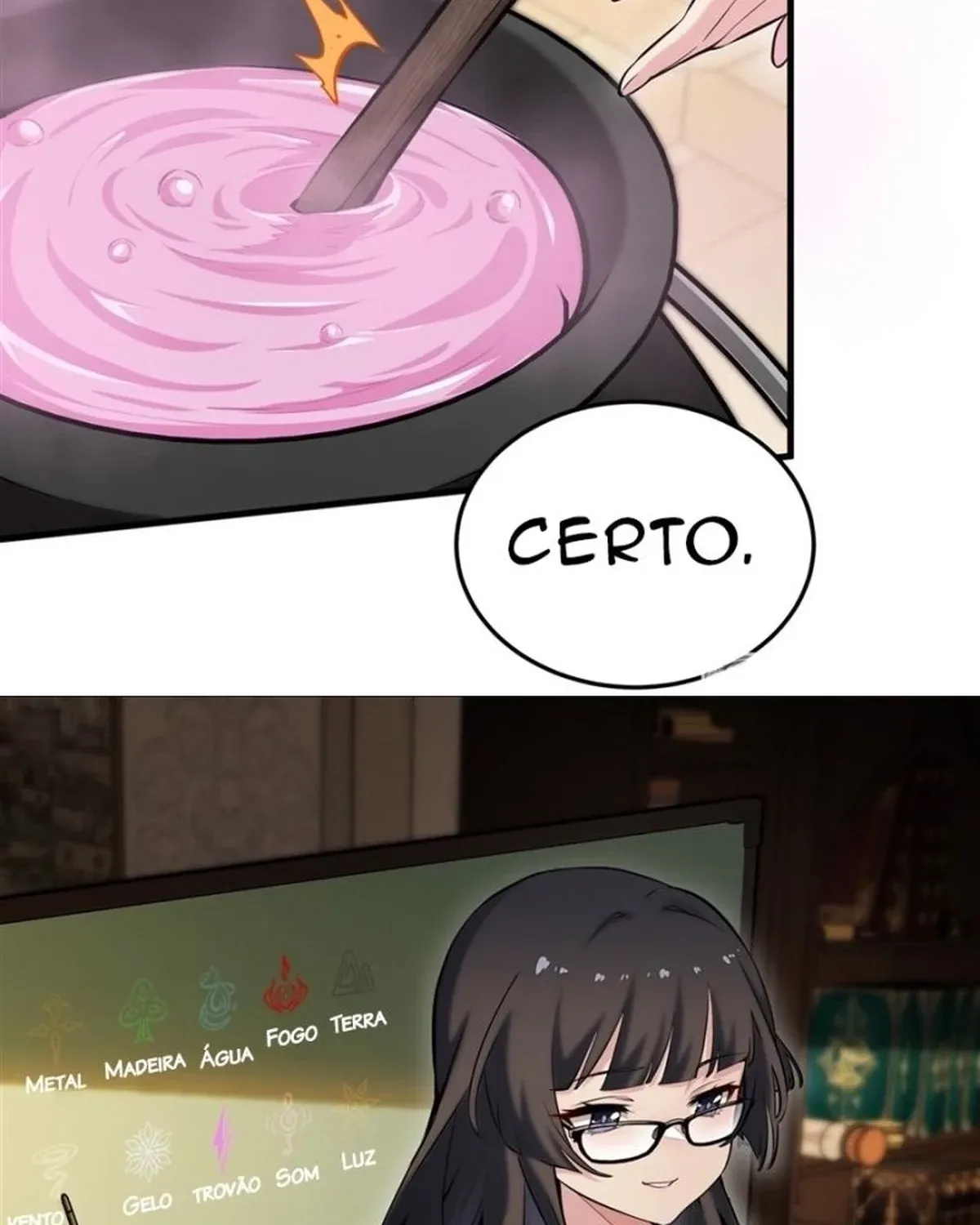 Página 55