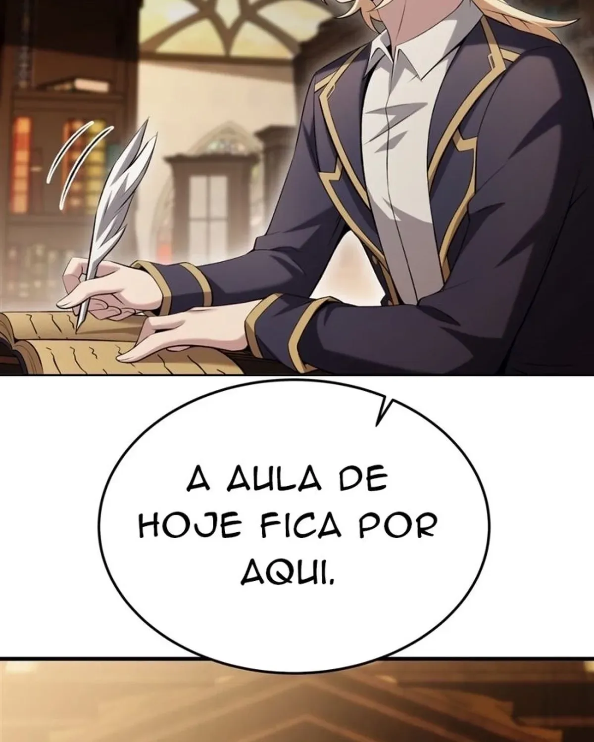Página 57