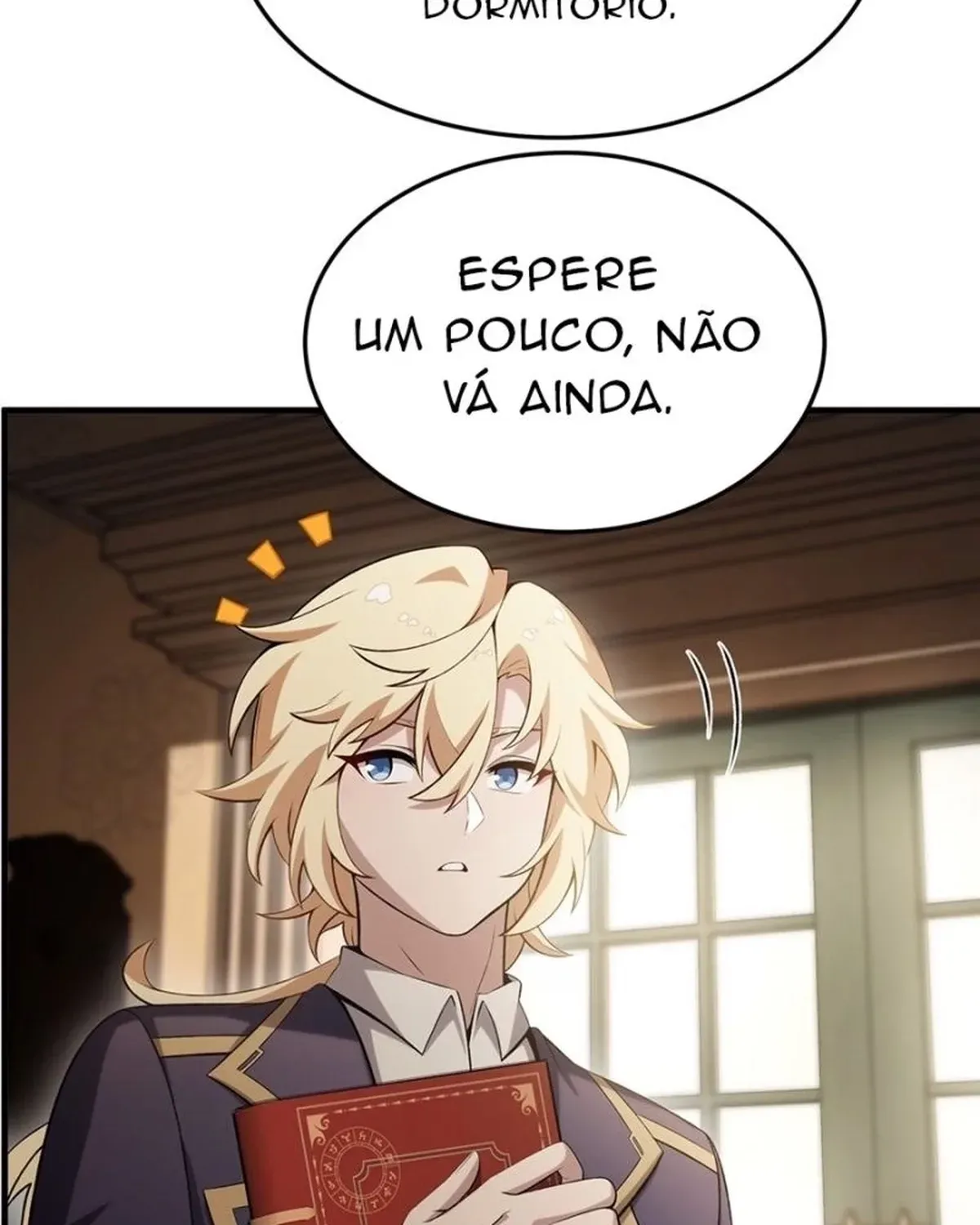 Página 59