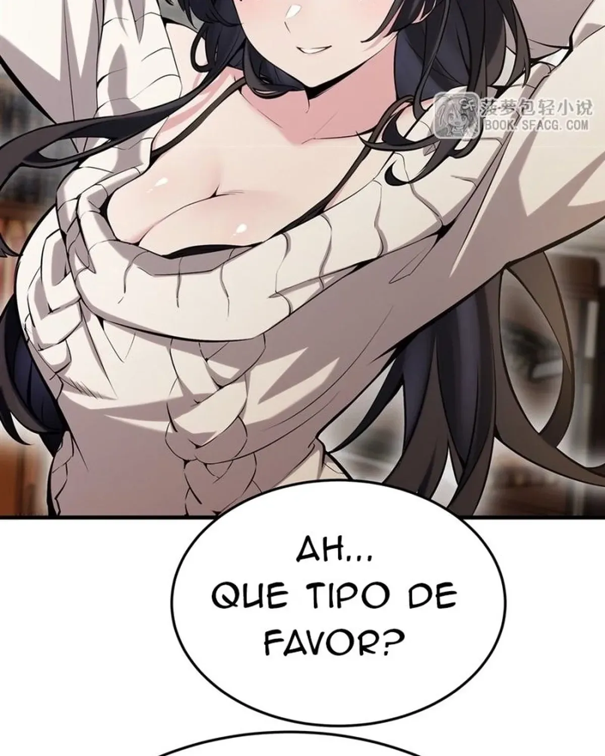 Página 61